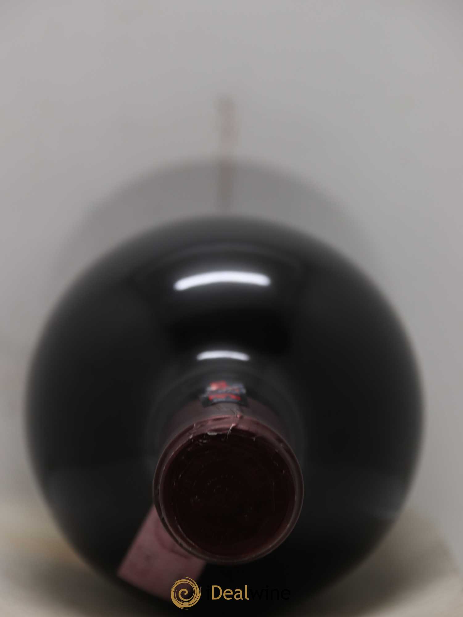 Barolo DOCG Bartolo Mascarello Artist Label 2001 - Posten von 1 Magnum - 2