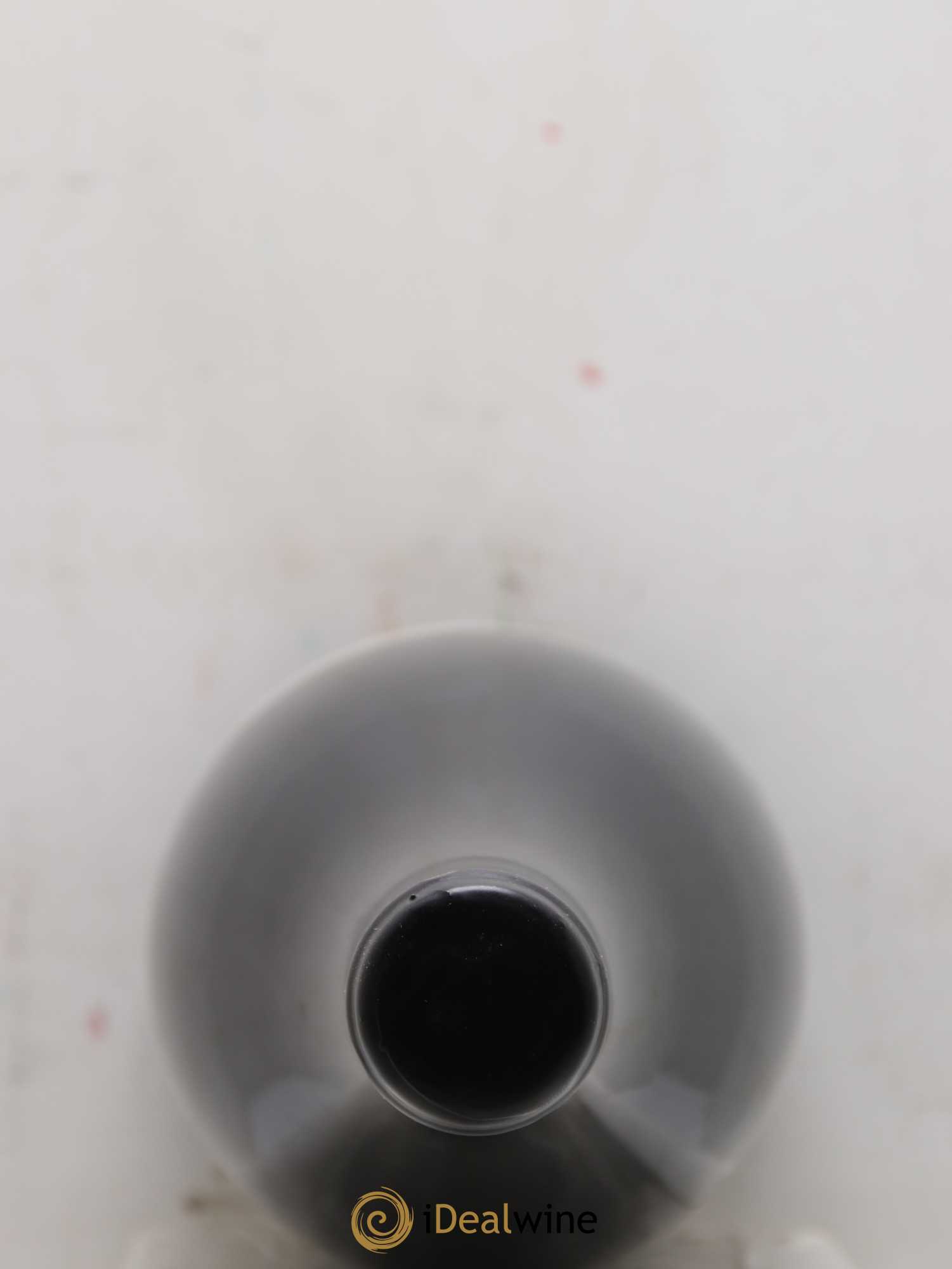 Echezeaux Grand Cru Arnoux-Lachaux (Domaine) 2017 - Lot de 1 magnum - 1