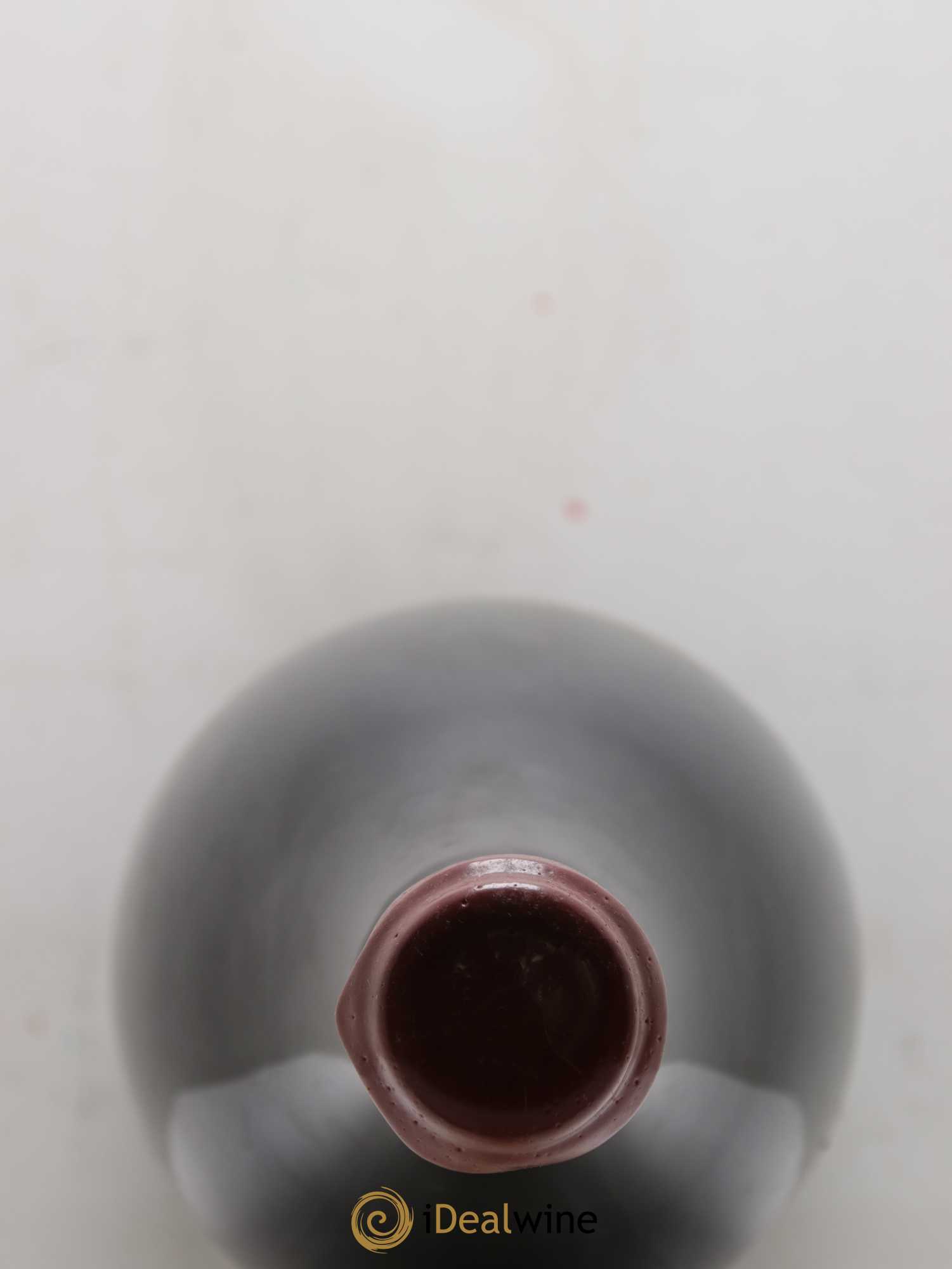 Vosne-Romanée 1er Cru Les Suchots Arnoux-Lachaux (Domaine) 2009 - Lot of 1 double magnum - 1