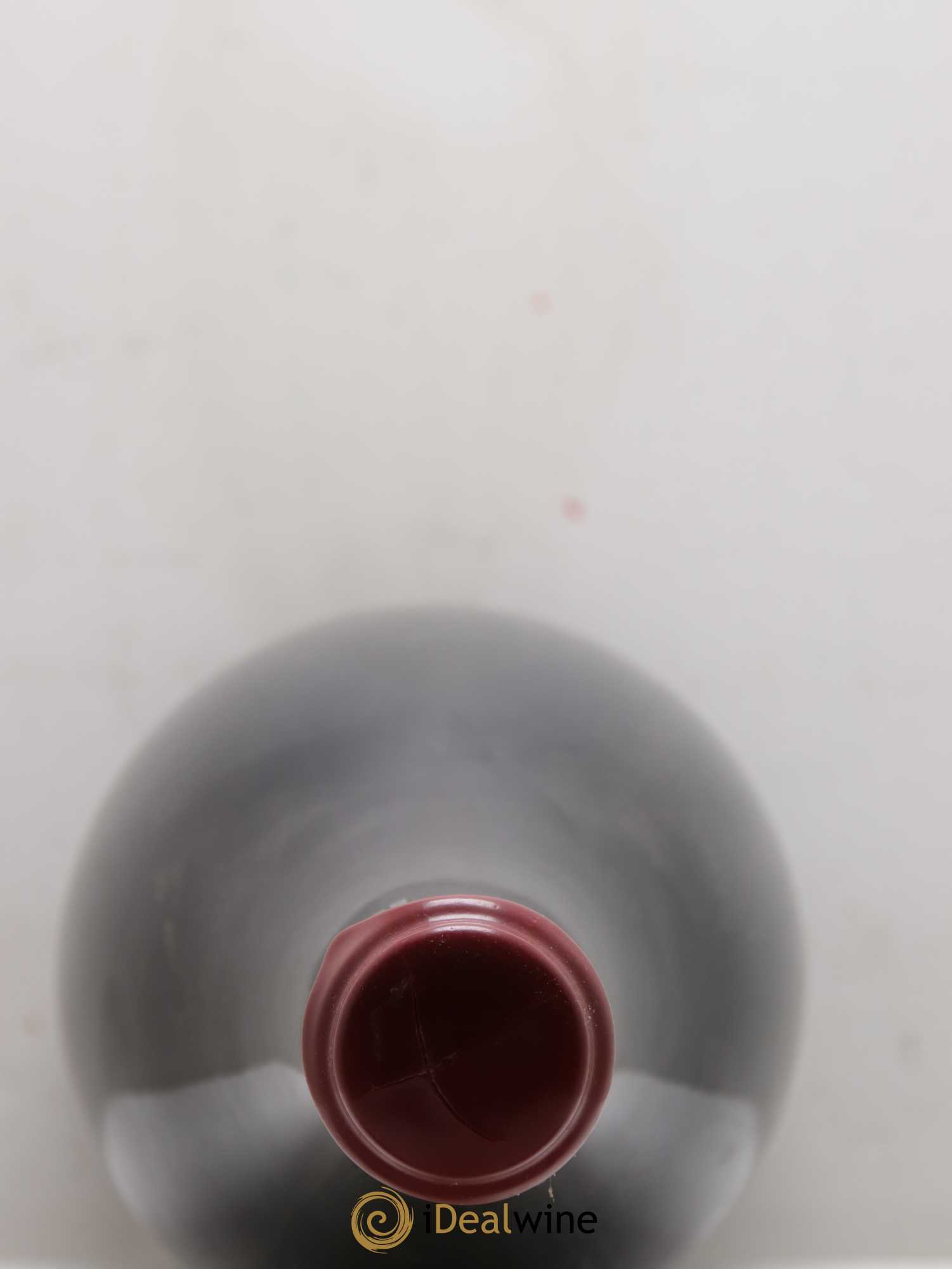 Vosne-Romanée 1er Cru Les Suchots Arnoux-Lachaux (Domaine) 2010 - Lot de 1 double magnum - 1