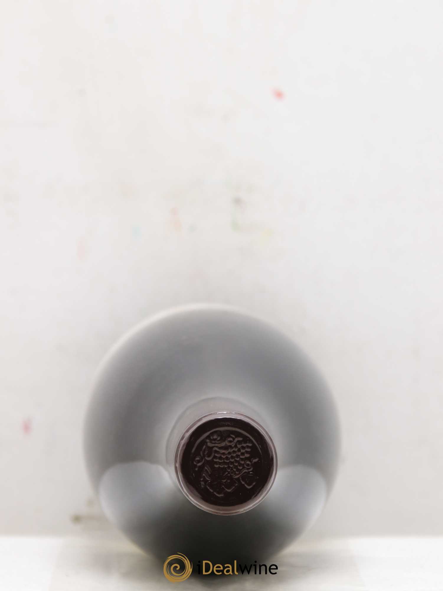Vosne-Romanée 1er Cru Aux Brûlées Méo-Camuzet (Domaine) 2017 - Lotto di 2 bottiglie - 2