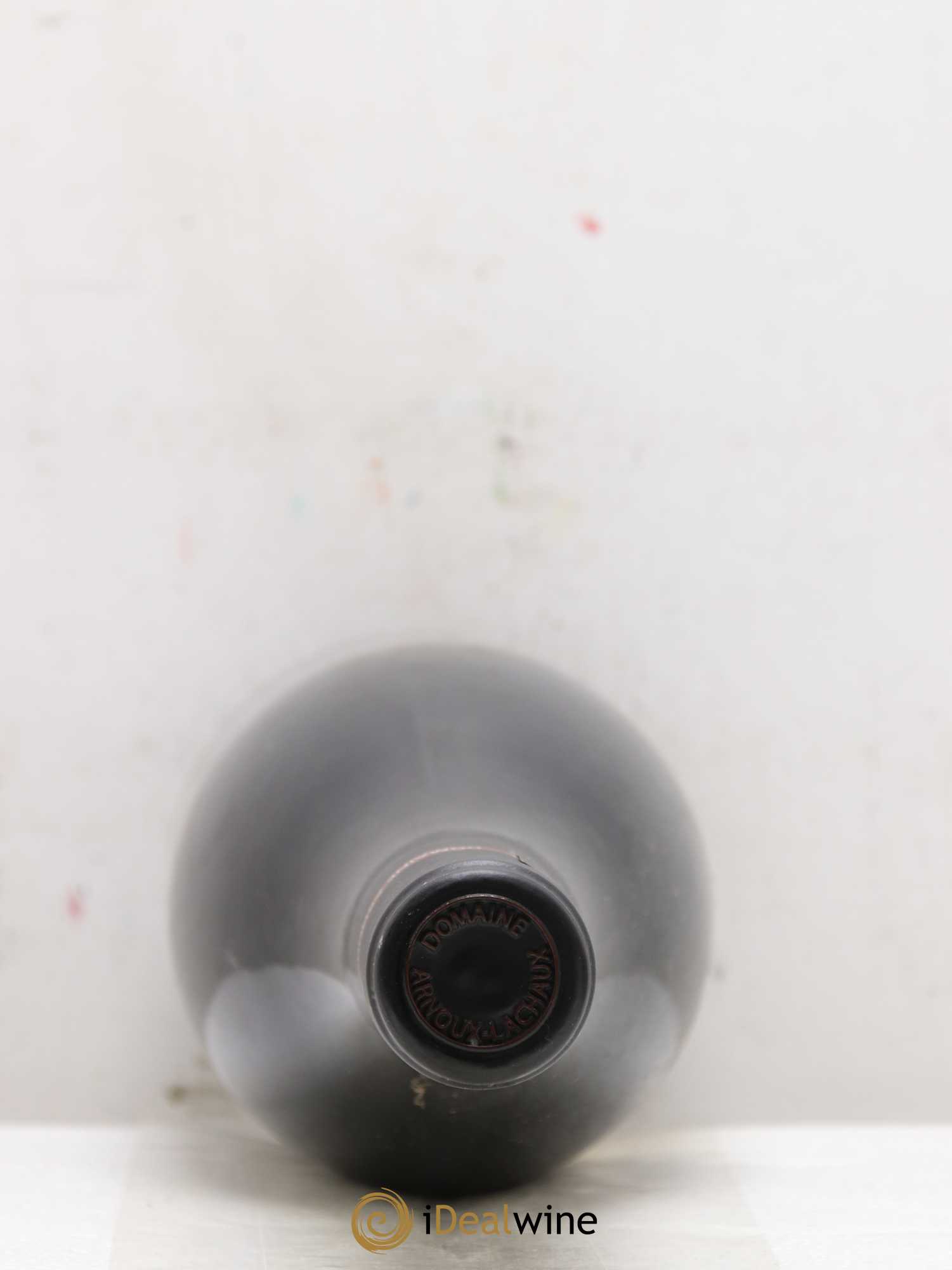 Echezeaux Grand Cru Arnoux-Lachaux (Domaine) 2014 - Lot de 1 bouteille - 1