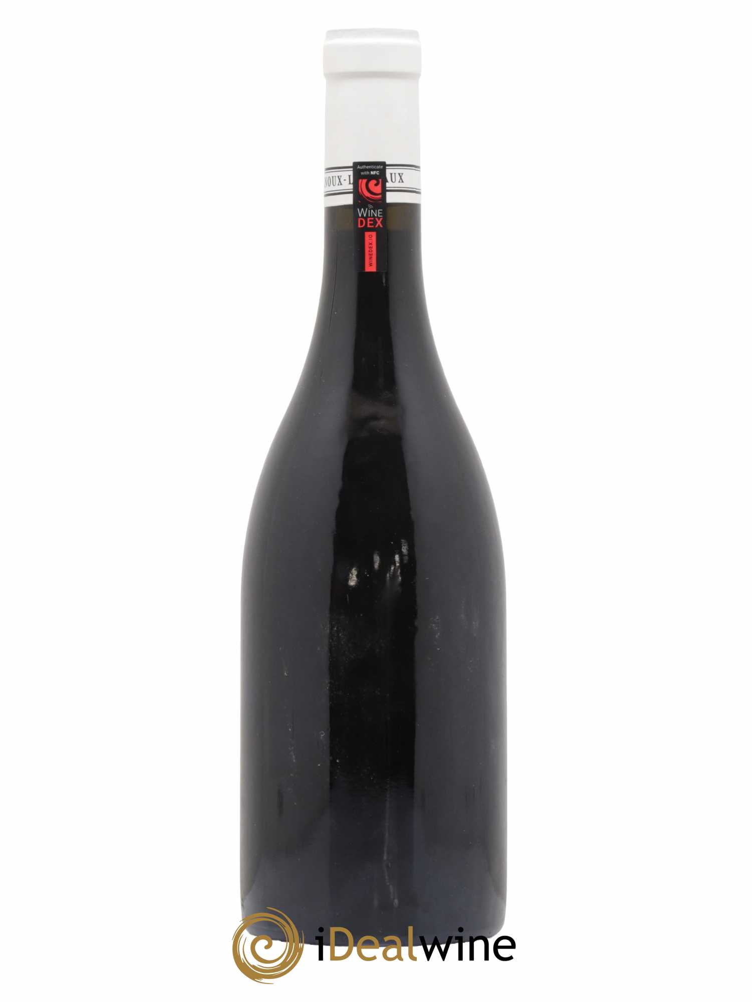 Romanée-Saint-Vivant Grand Cru Arnoux-Lachaux (Domaine) 2018 - Posten von 1 Flasche - 1