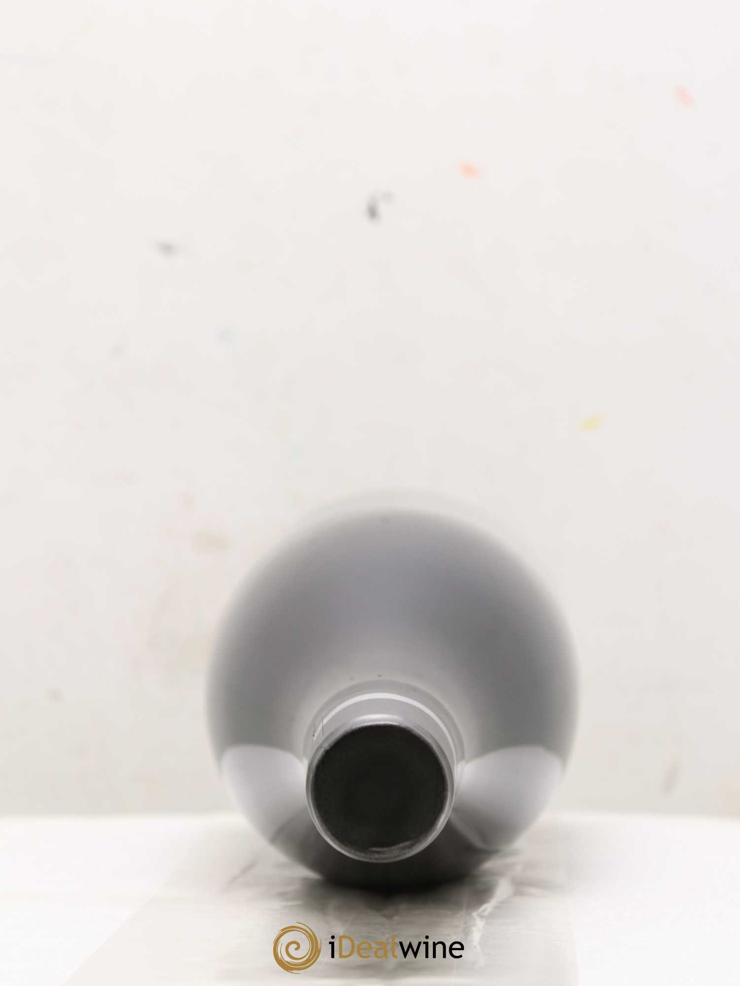 Chambertin Clos de Bèze Grand Cru Cuvée du Frêne Laurent Ponsot Cuvée Du Frêne Laurent Ponsot 2019 - Lot of 1 bottle - 2