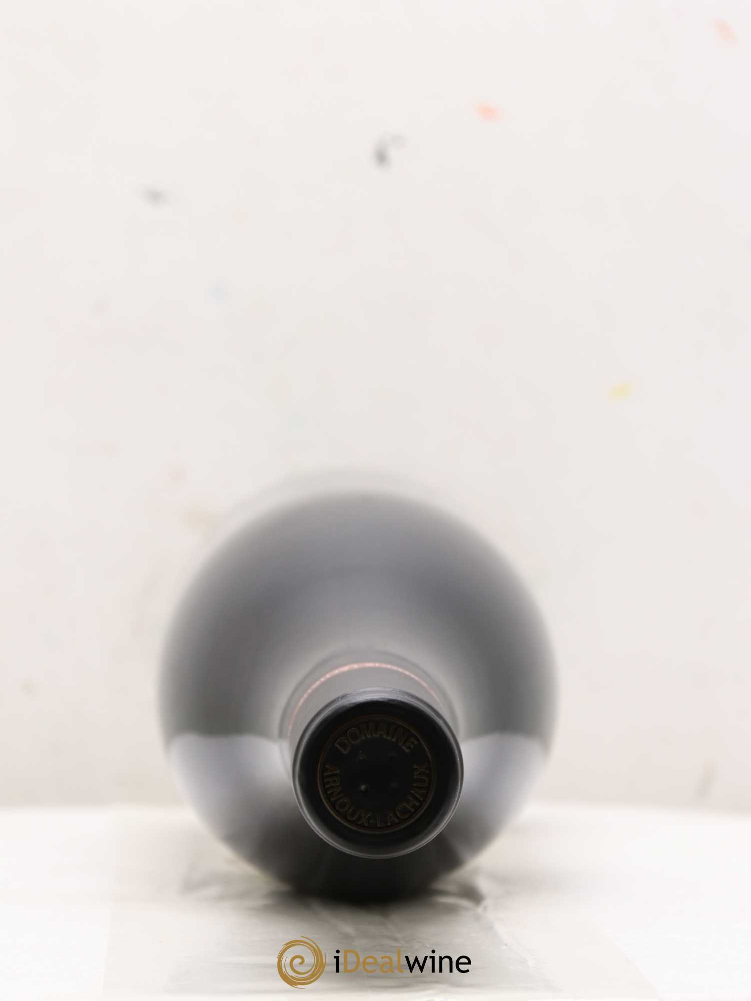 Vosne-Romanée 1er Cru Les Suchots Arnoux-Lachaux (Domaine) 2016 - Posten von 1 Flasche - 1