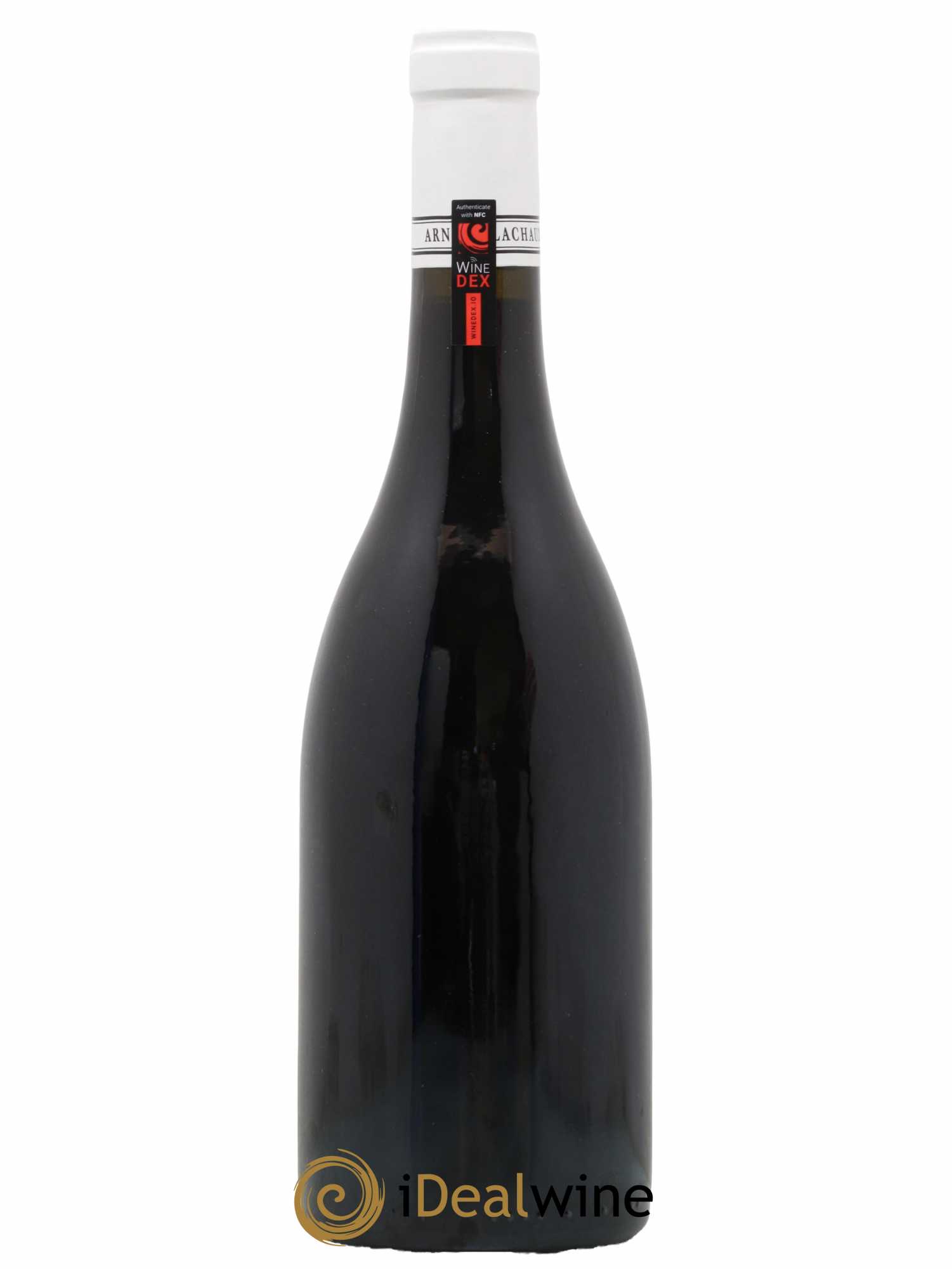 Vosne-Romanée 1er Cru Les Grands Suchots Arnoux-Lachaux (Domaine) 2018 - Lot de 1 bouteille - 1