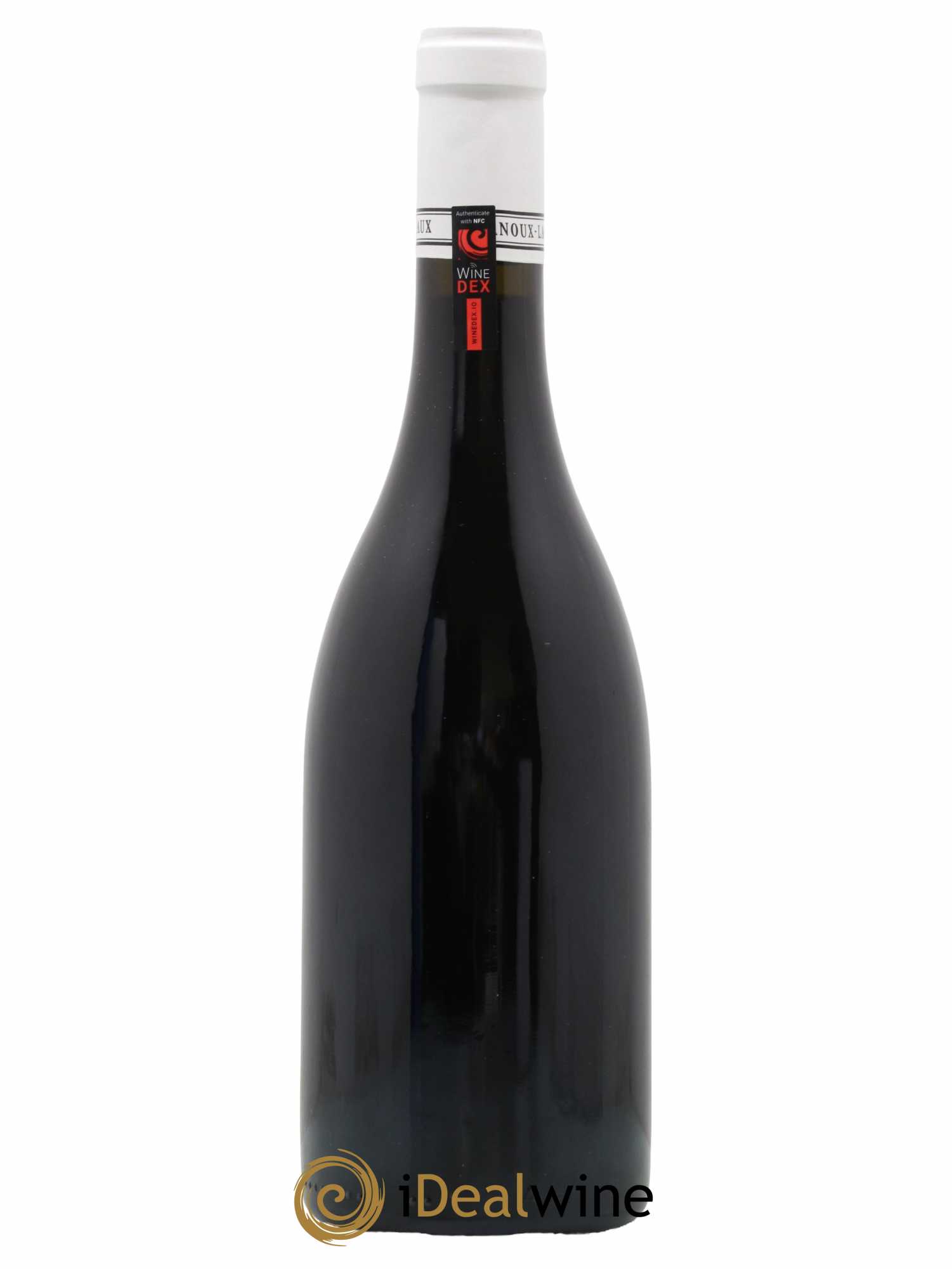 Latricières-Chambertin Grand Cru Arnoux-Lachaux (Domaine) 2018 - Lot de 1 bouteille - 1