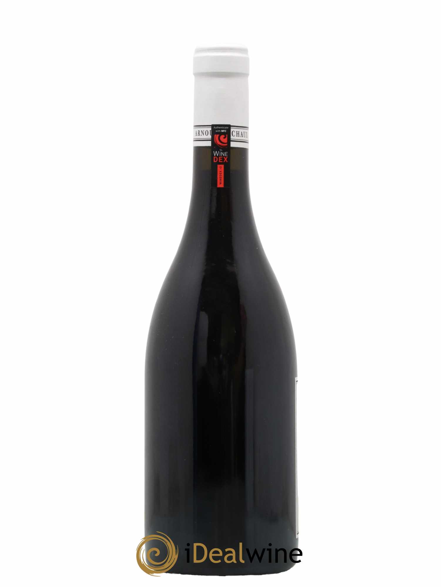 Echezeaux Grand Cru Les Rouges Arnoux-Lachaux (Domaine) 2019 - Posten von 1 Flasche - 1