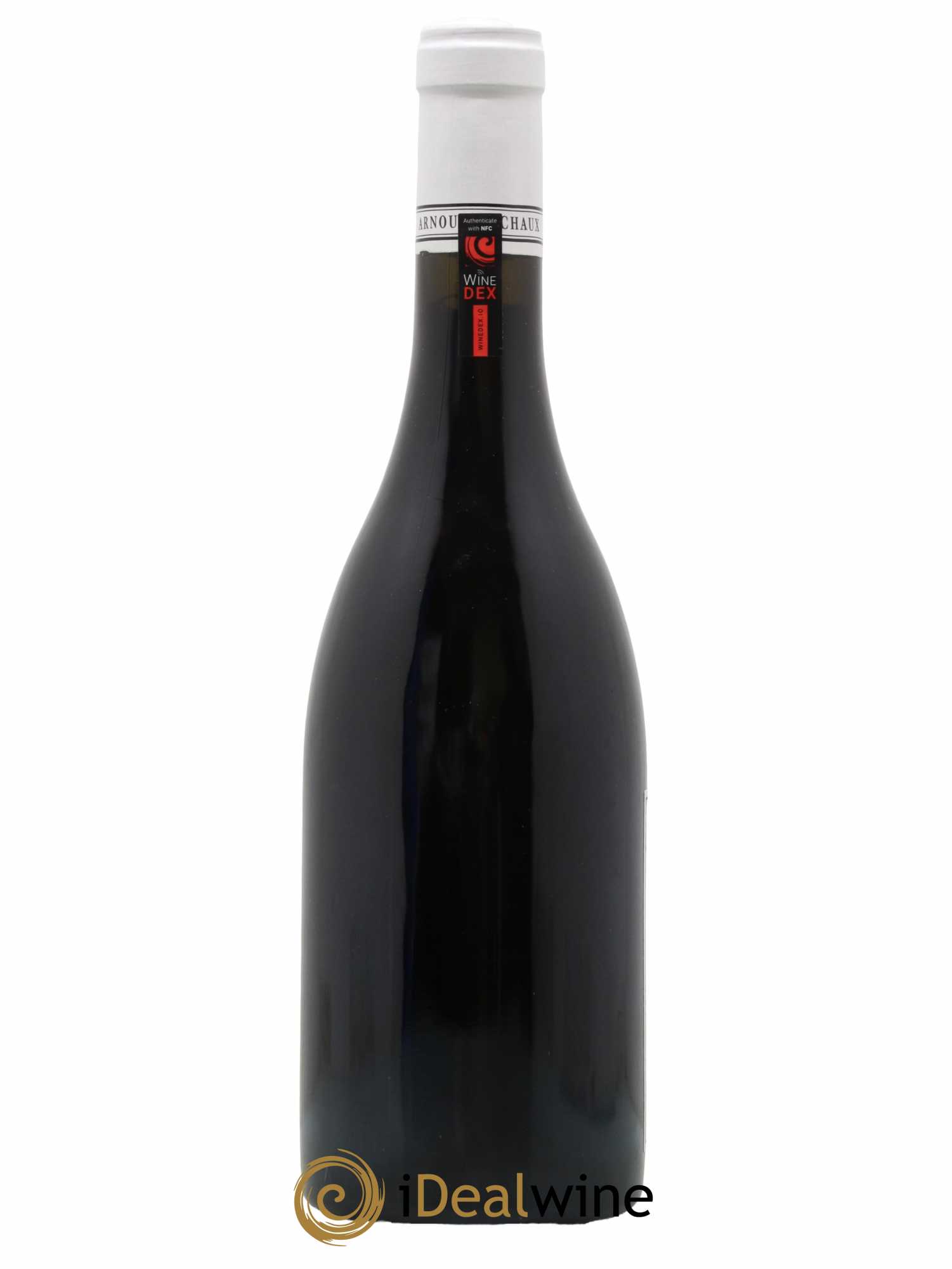 Romanée-Saint-Vivant Grand Cru Arnoux-Lachaux (Domaine) 2019 - Lot de 1 bouteille - 1