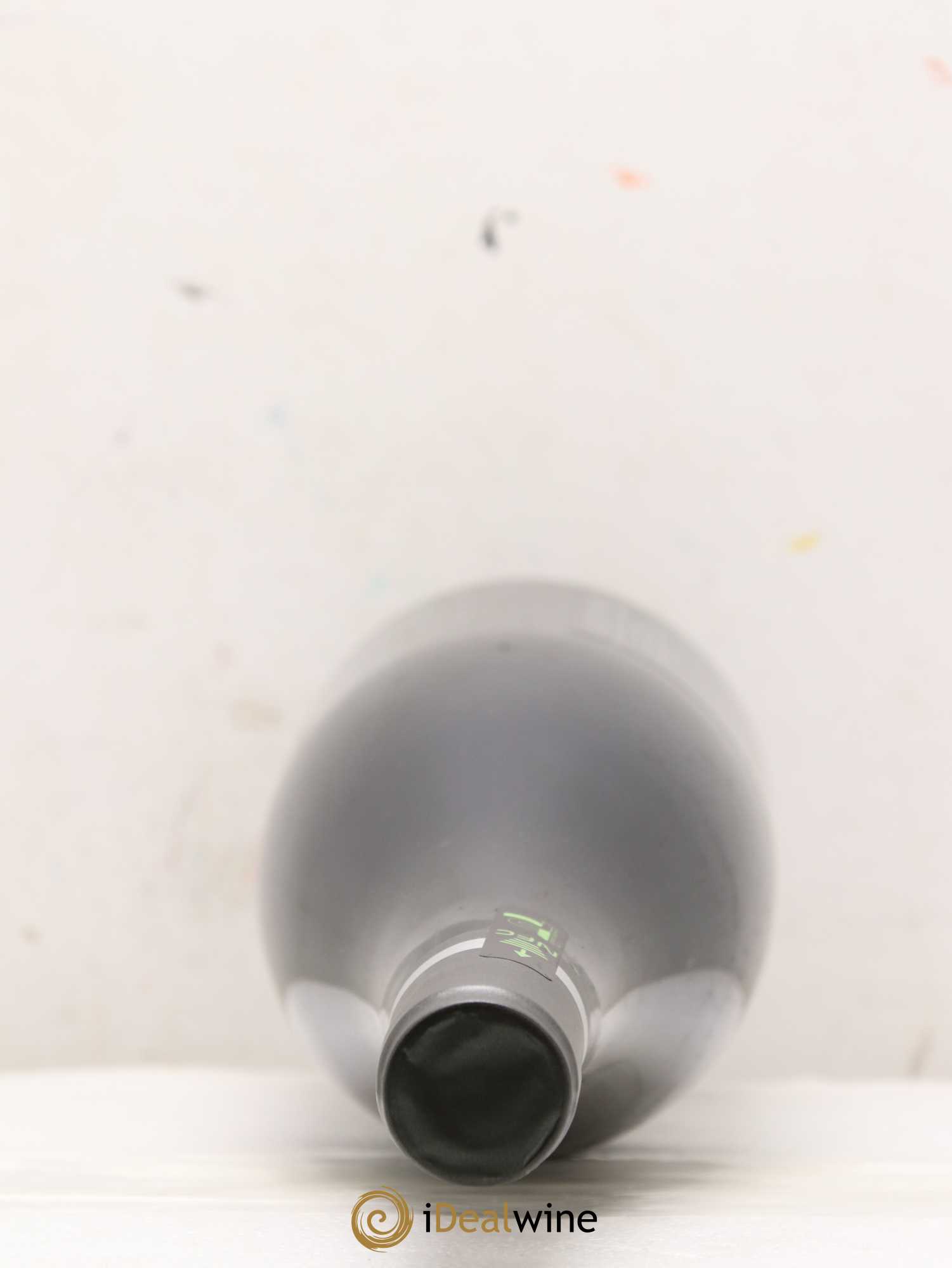 Chambertin Clos de Bèze Grand Cru Cuvée du Frêne Laurent Ponsot Cuvée Du Frêne Laurent Ponsot 2018 - Lot de 2 bouteilles - 1