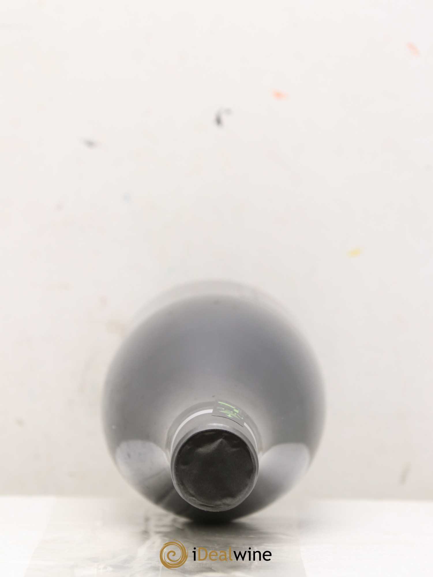 Griotte-Chambertin Grand Cru Cuvée du Saule Laurent Ponsot 2018 - Lot de 2 bouteilles - 1