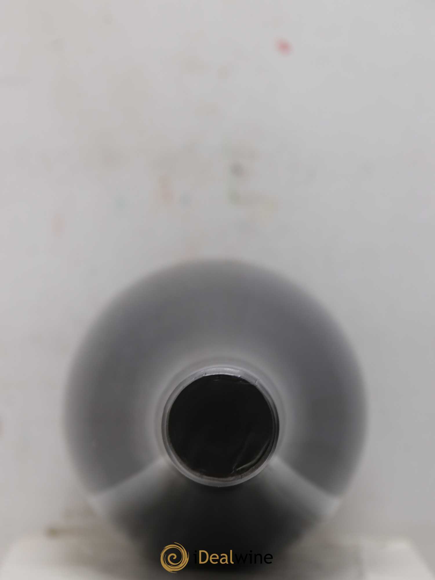 Chambertin Clos de Bèze Grand Cru Cuvée du Frêne Laurent Ponsot Cuvée du Frêne Laurent Ponsot 2020 - Lot of 3 bottles - 1