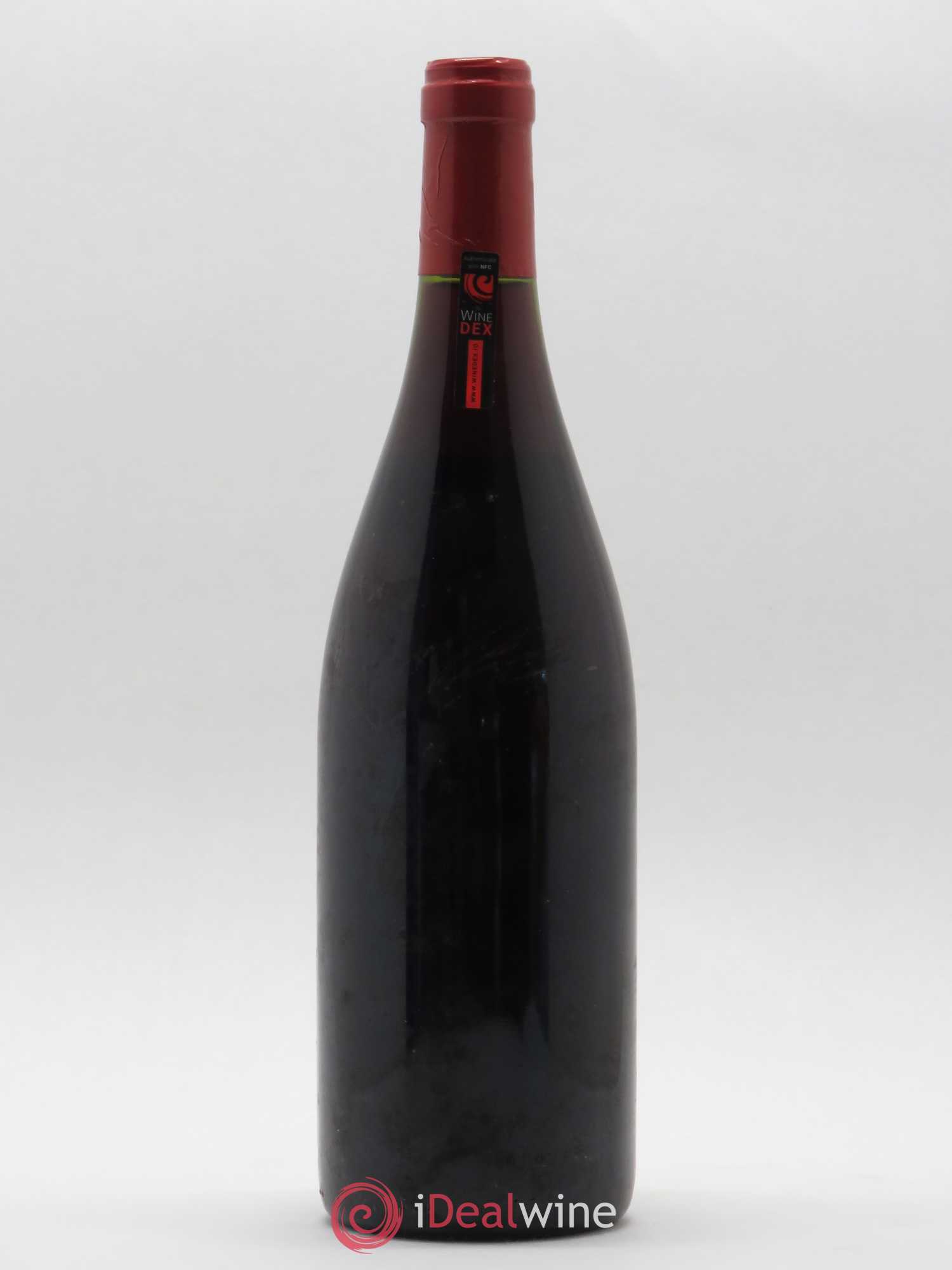 Châteauneuf-du-Pape Château Rayas Emmanuel Reynaud 2009 - Lot de 1 bouteille - 1