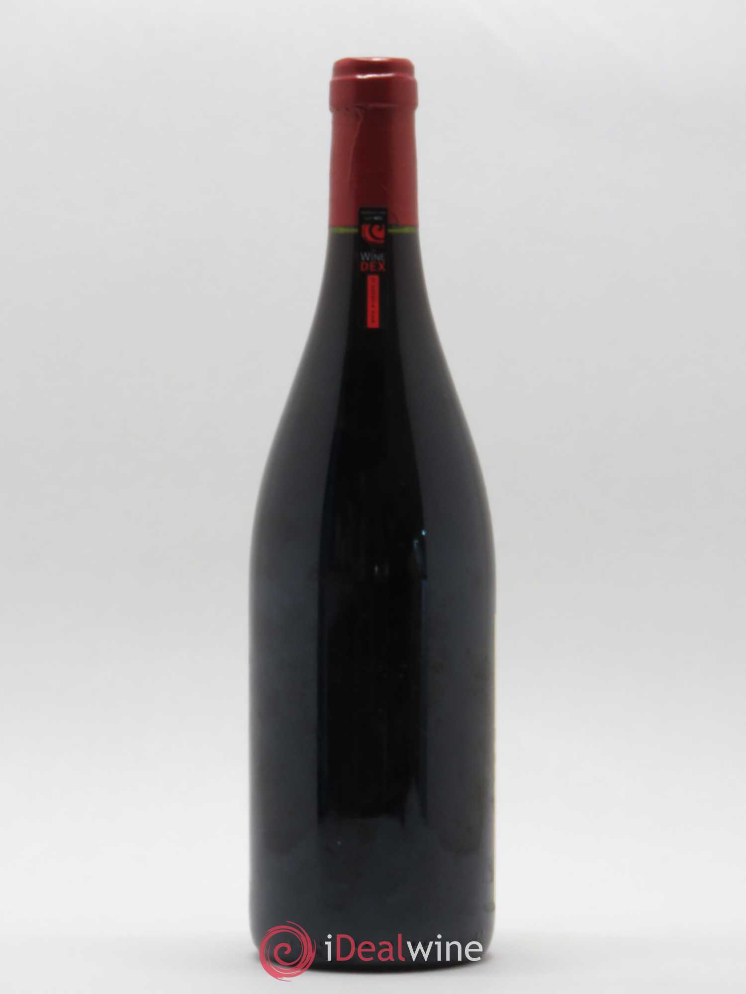 Châteauneuf-du-Pape Château Rayas Emmanuel Reynaud 2010 - Lot de 1 bouteille - 1