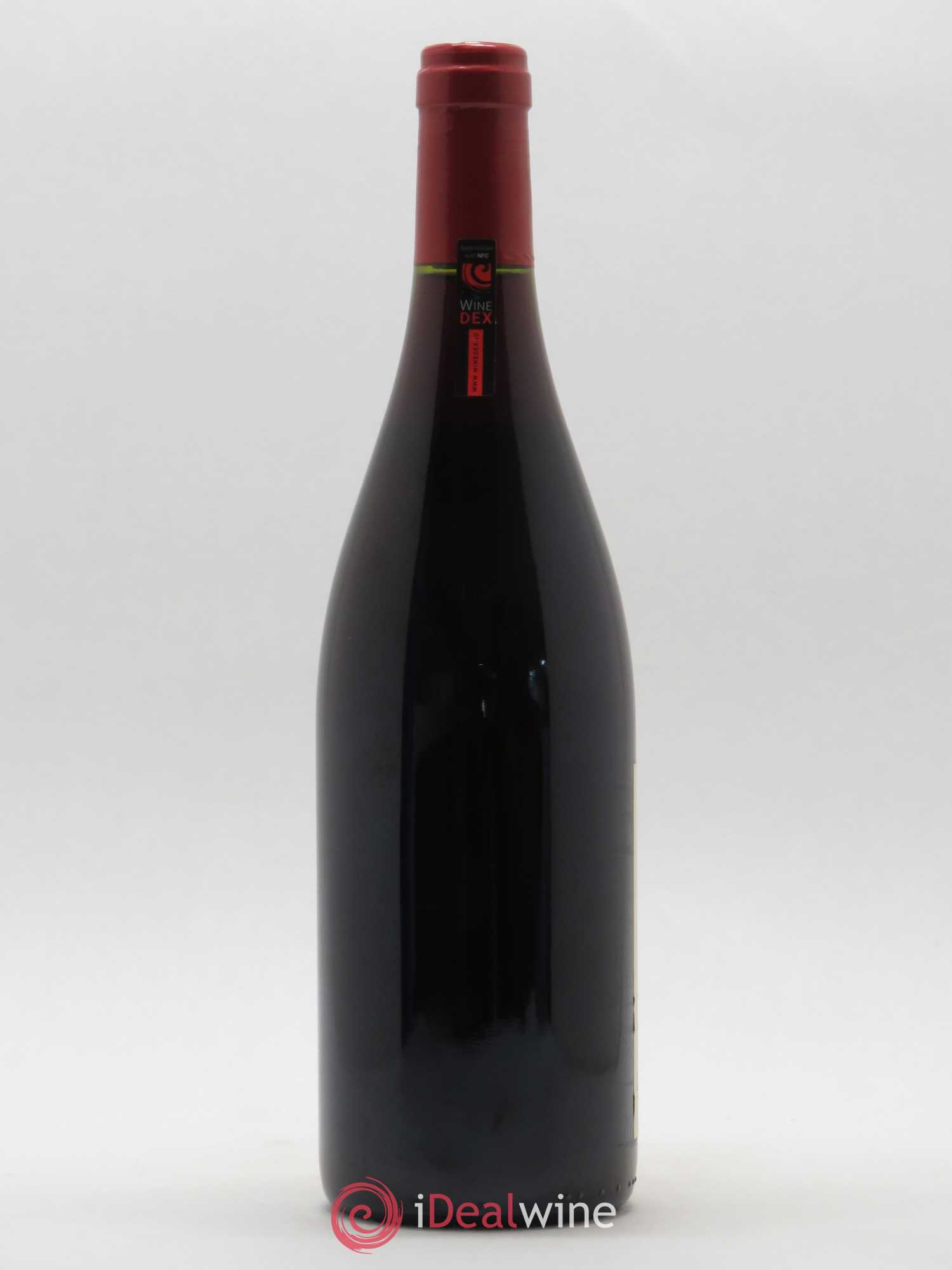 Châteauneuf-du-Pape Château Rayas Emmanuel Reynaud 2009 - Lot de 1 bouteille - 1