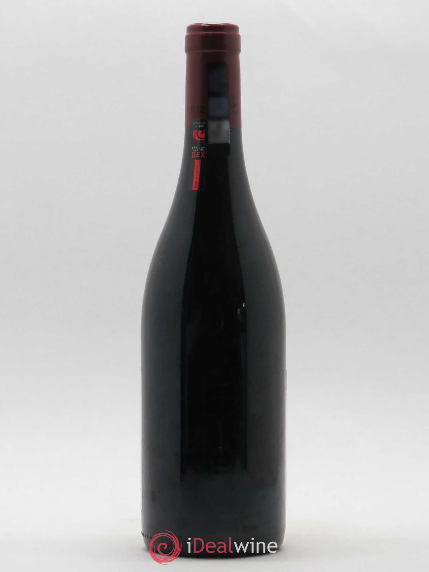 Bonnes-Mares Grand Cru Georges Roumier (Domaine) 2014 - Lot de 1 bouteille - 2