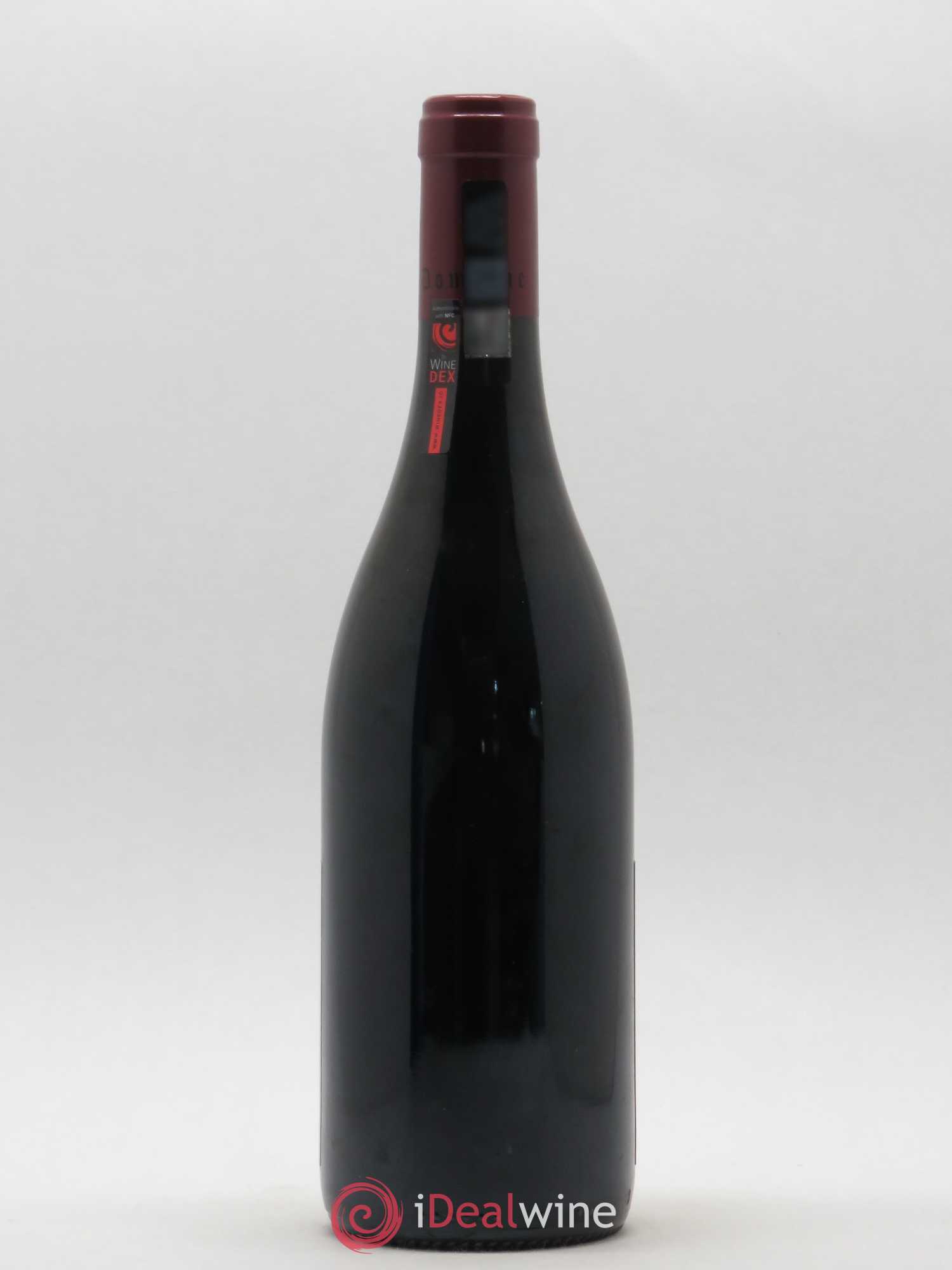 Bonnes-Mares Grand Cru Georges Roumier (Domaine) 2015 - Lot de 1 bouteille - 2