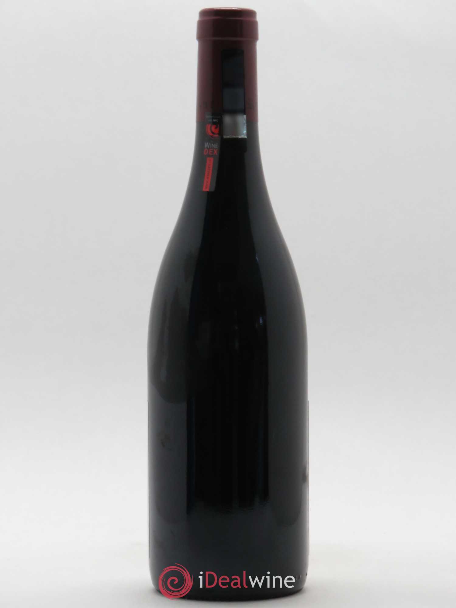 Bonnes-Mares Grand Cru Georges Roumier (Domaine) 2016 - Lot de 1 bouteille - 2