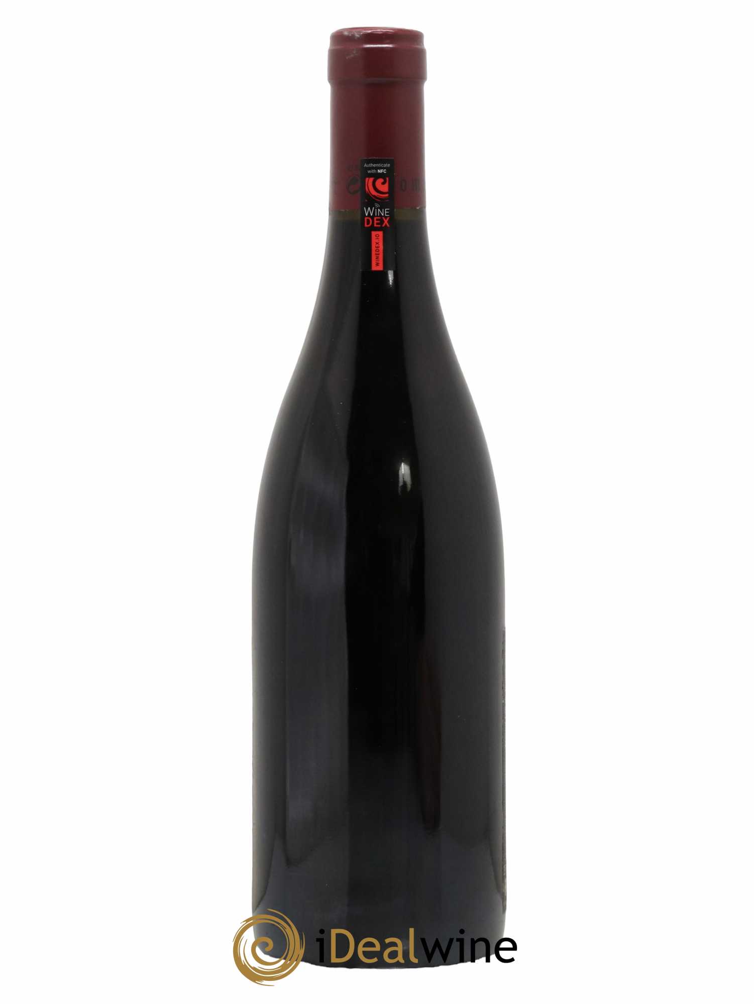 Chambolle-Musigny 1er Cru Les Amoureuses Georges Roumier (Domaine) 2005 - Posten von 1 Flasche - 1