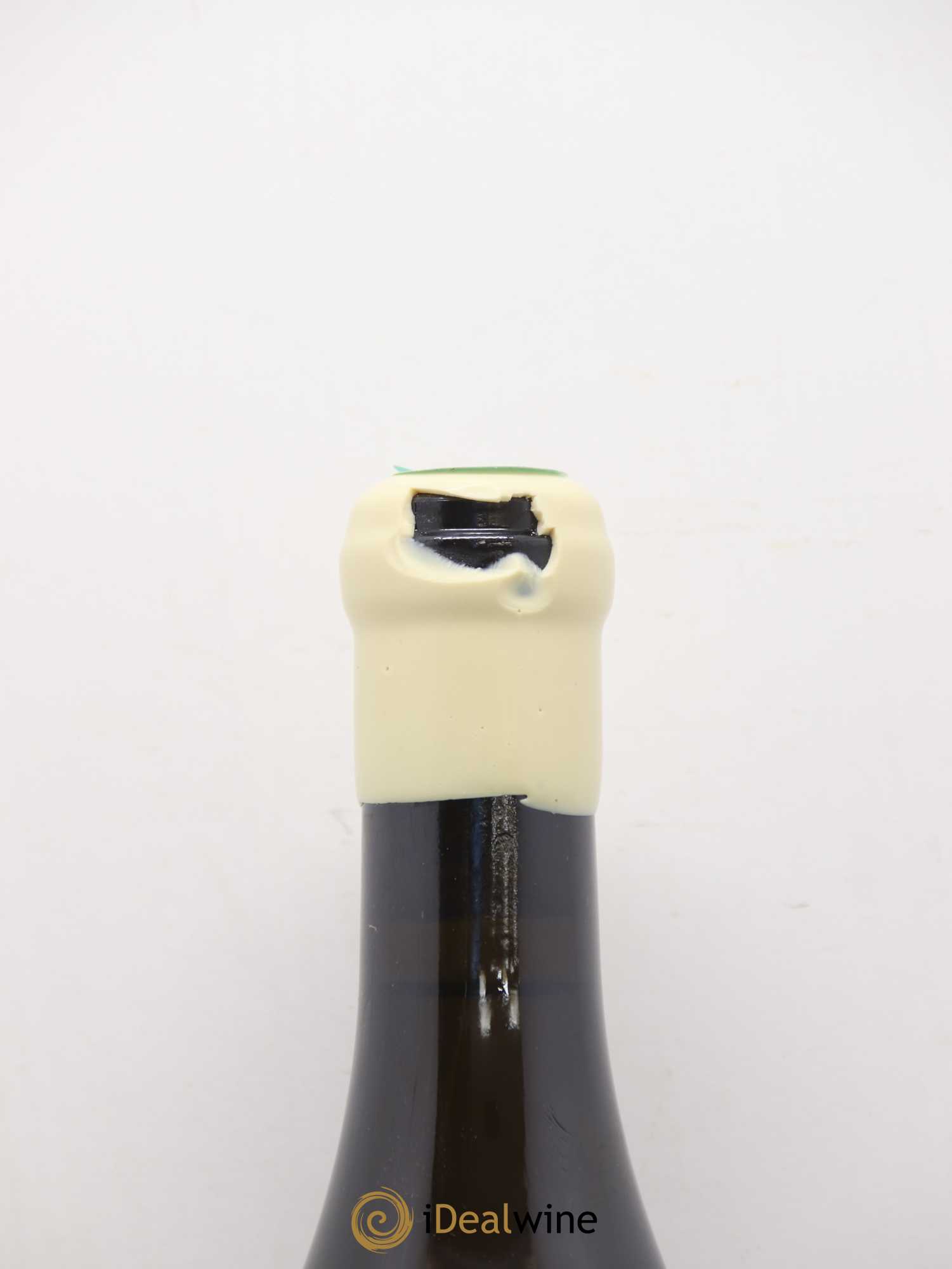 Hautes-Côtes de Beaune Au Bout du Monde Pierre-Yves Colin Morey 2019 - Lot de 1 bouteille - 1