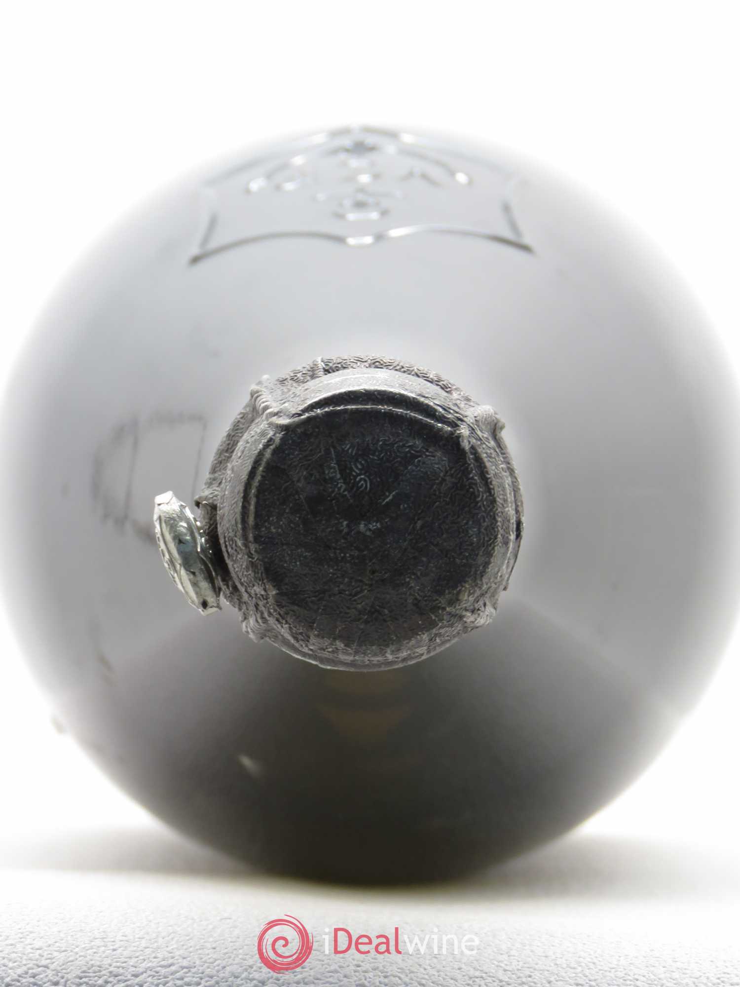 La Grande Dame Veuve Clicquot 1990 - Lot de 1 bouteille - 2