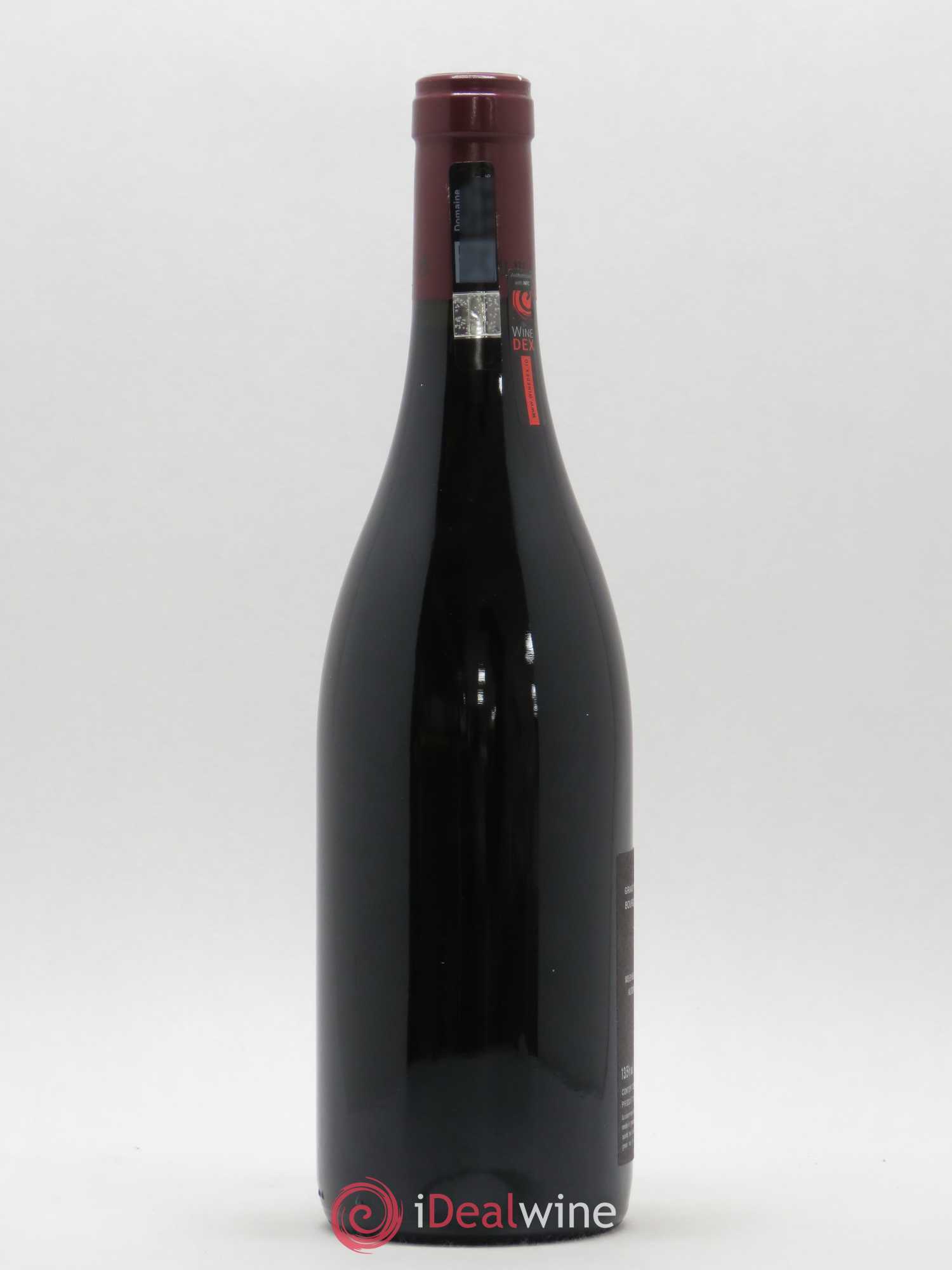 Bonnes-Mares Grand Cru Georges Roumier (Domaine) 2016 - Lot de 1 bouteille - 1