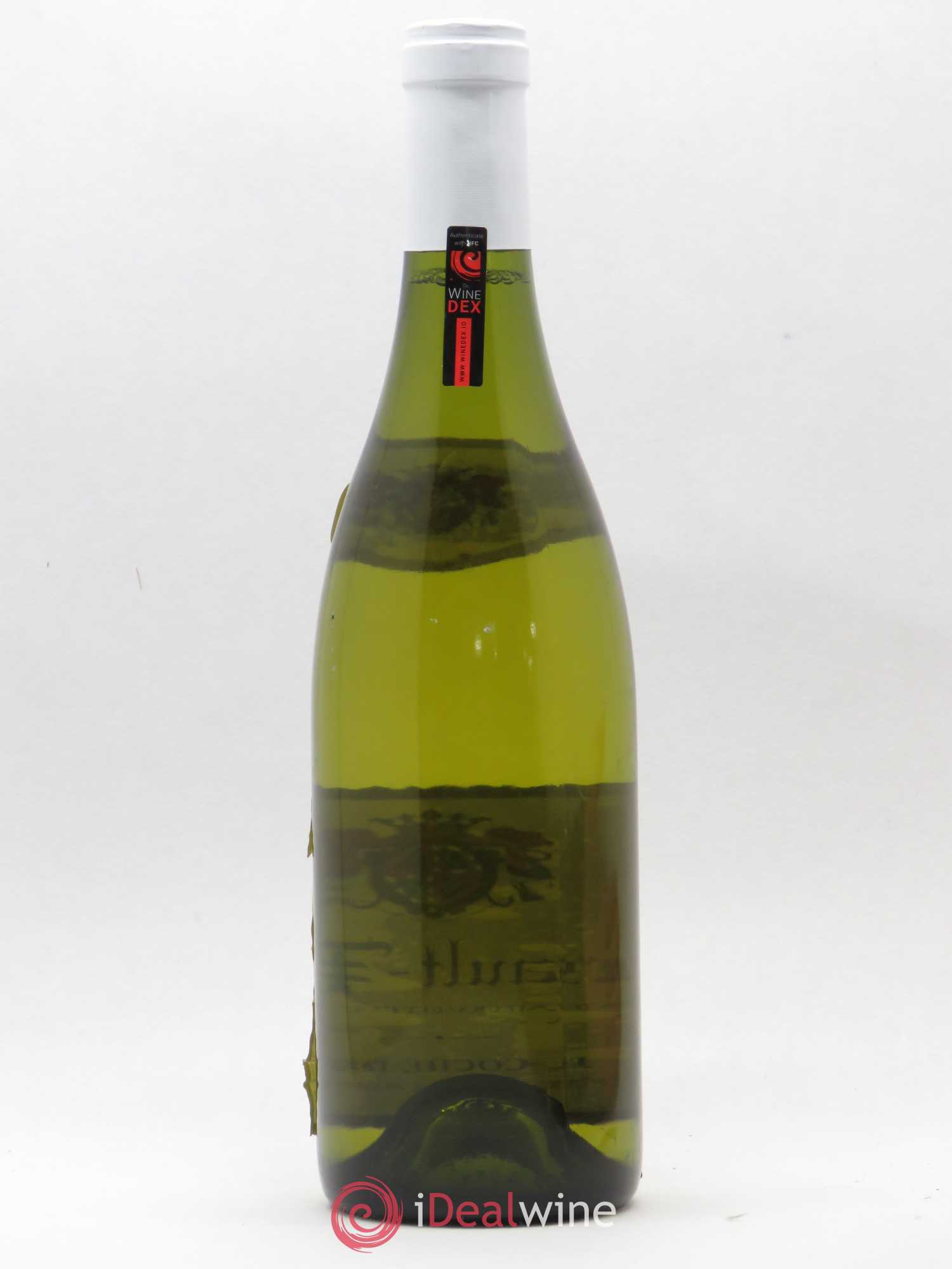 Meursault 1er Cru Perrières Coche Dury (Domaine) 2006 - Lot de 1 bouteille - 1