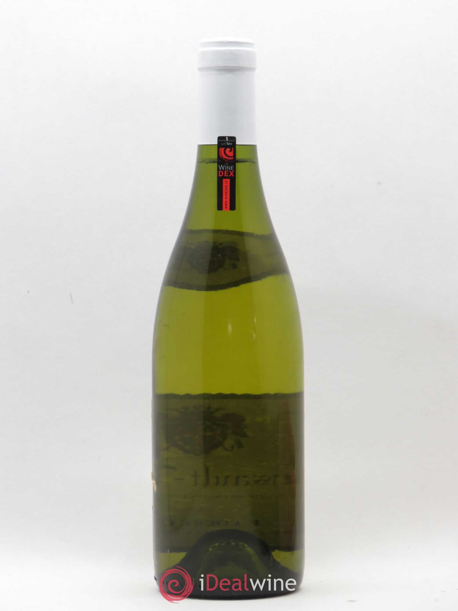 Meursault 1er Cru Perrières Coche Dury (Domaine) 2006 - Lot de 1 bouteille - 1
