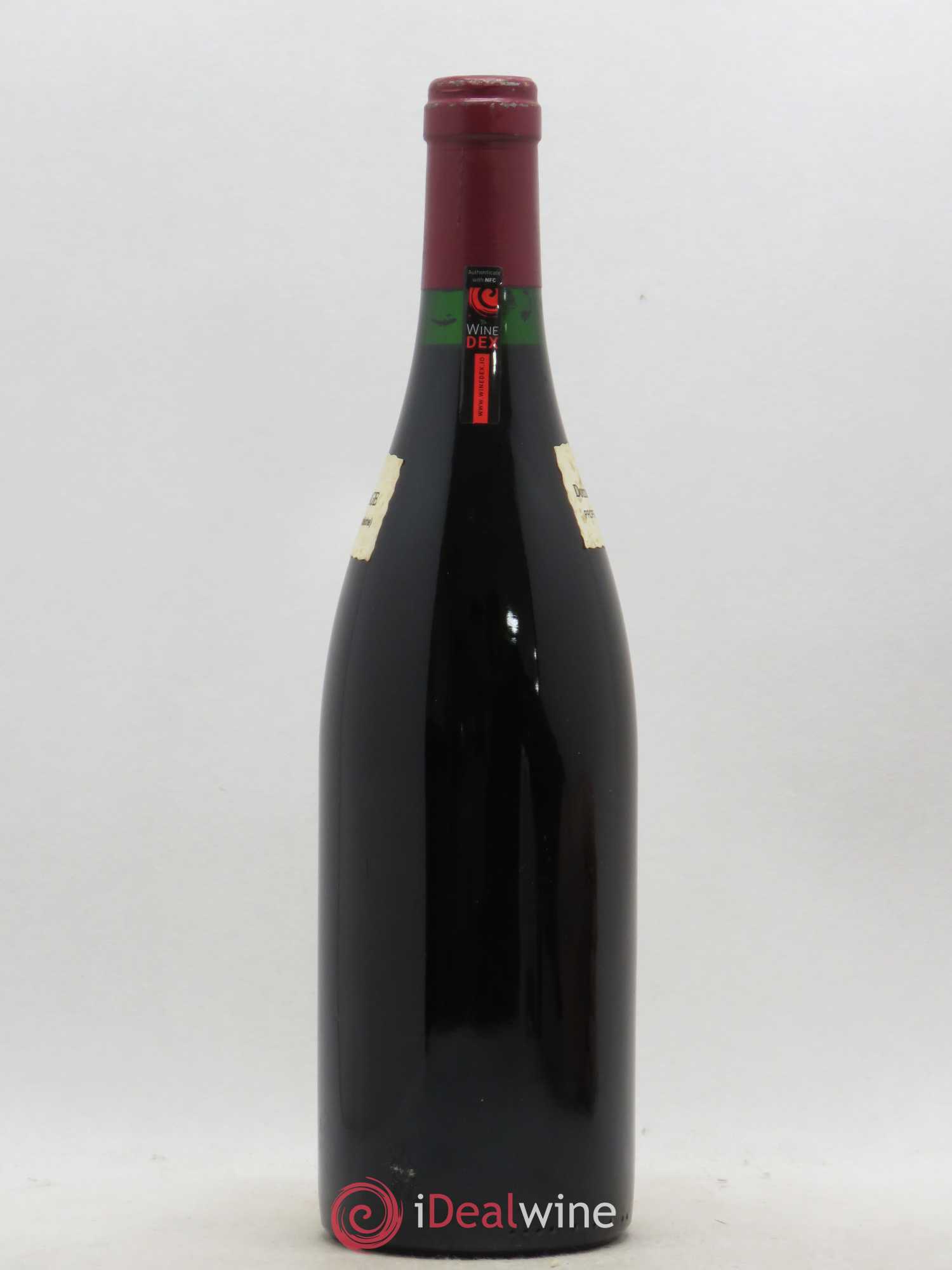Hermitage Jean-Louis Chave 1990 - Lot de 1 bouteille - 1