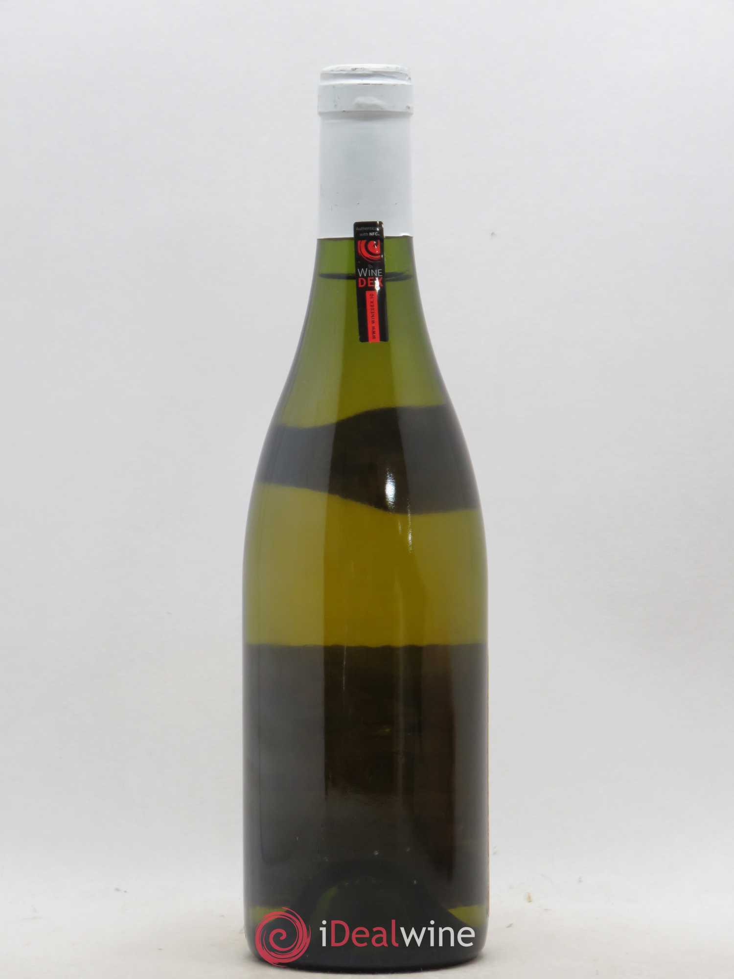 Puligny-Montrachet Les Enseignères Coche Dury (Domaine) 1999 - Lot de 1 bouteille - 1