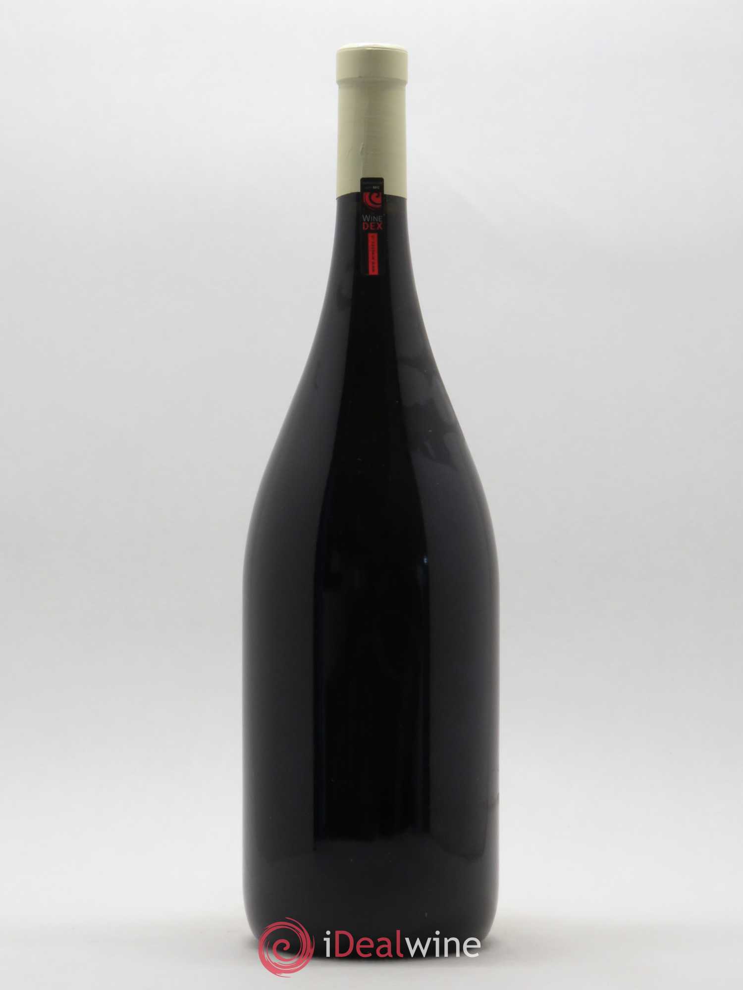 Saumur-Champigny Le Bourg Clos Rougeard 2013 - Lot de 1 magnum - 1