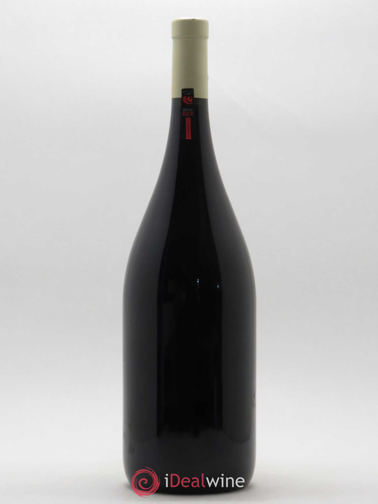Saumur-Champigny Le Bourg Clos Rougeard 2013 - Lot de 1 magnum - 1