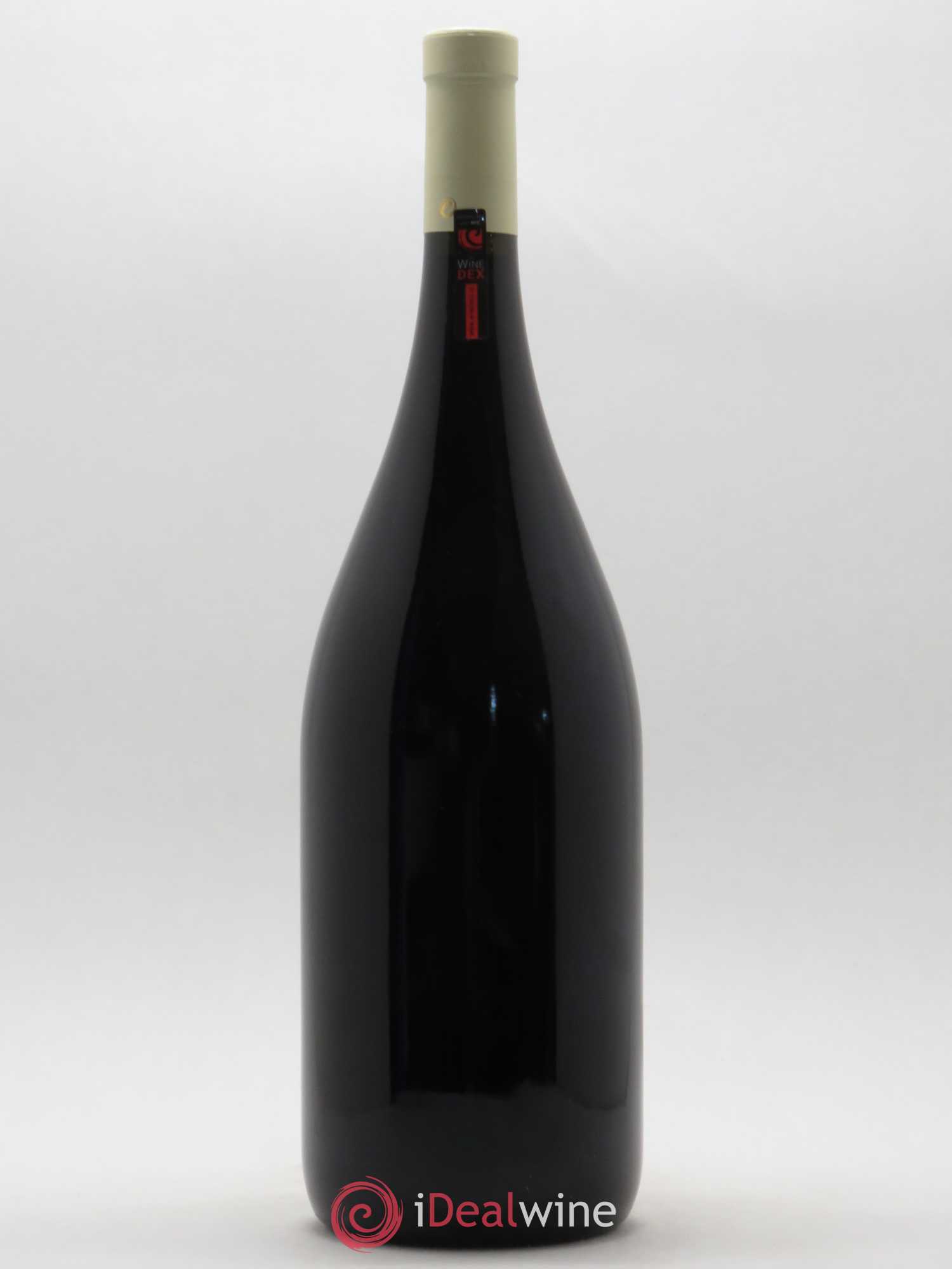 Saumur-Champigny Le Bourg Clos Rougeard 2013 - Lot de 1 magnum - 1
