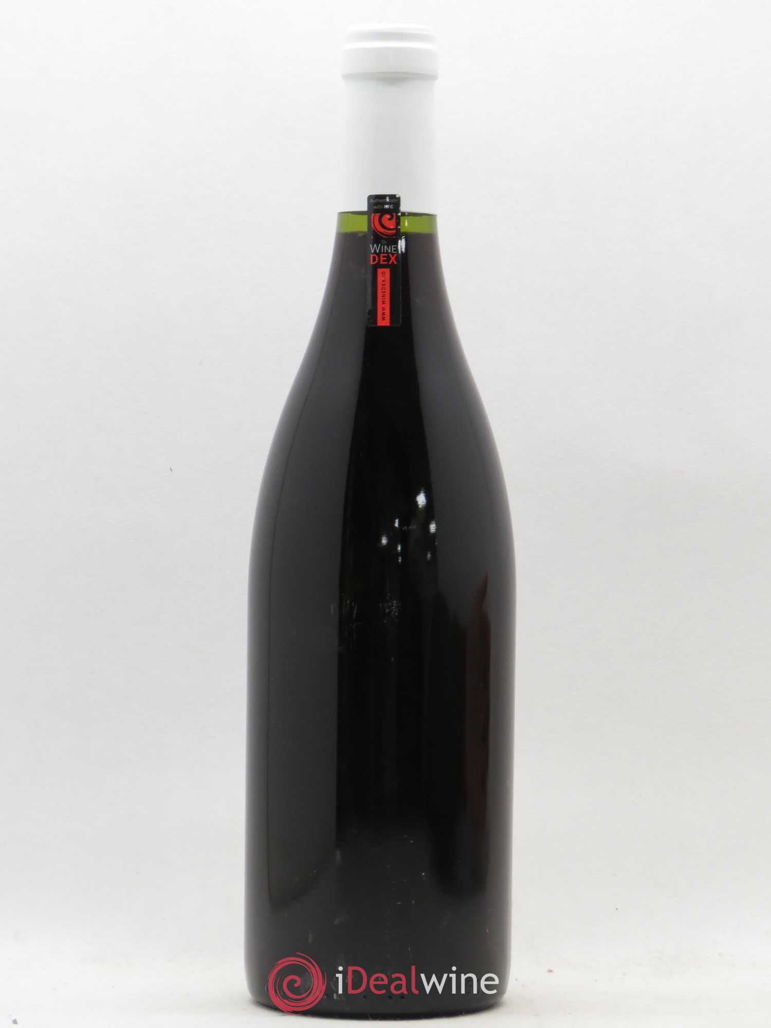 Chambertin Grand Cru Vieilles Vignes Dugat-Py Vieilles Vignes 2002 - Posten von 1 Flasche - 1