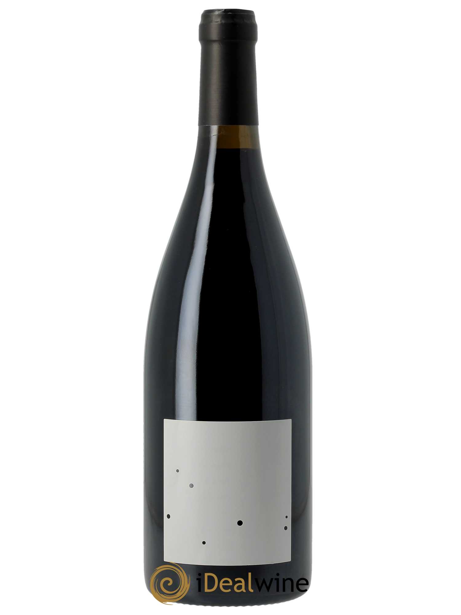 Australie Cambrien La Pleiade Chapoutier 2021 - Lot of 1 bottle - 0