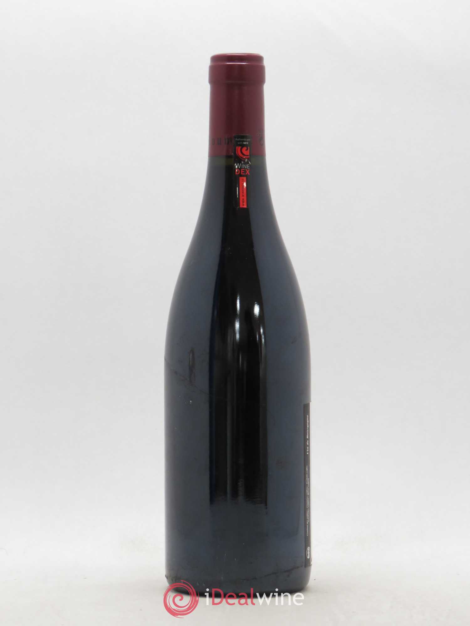 Bonnes-Mares Grand Cru Georges Roumier (Domaine) 2008 - Lot de 1 bouteille - 1