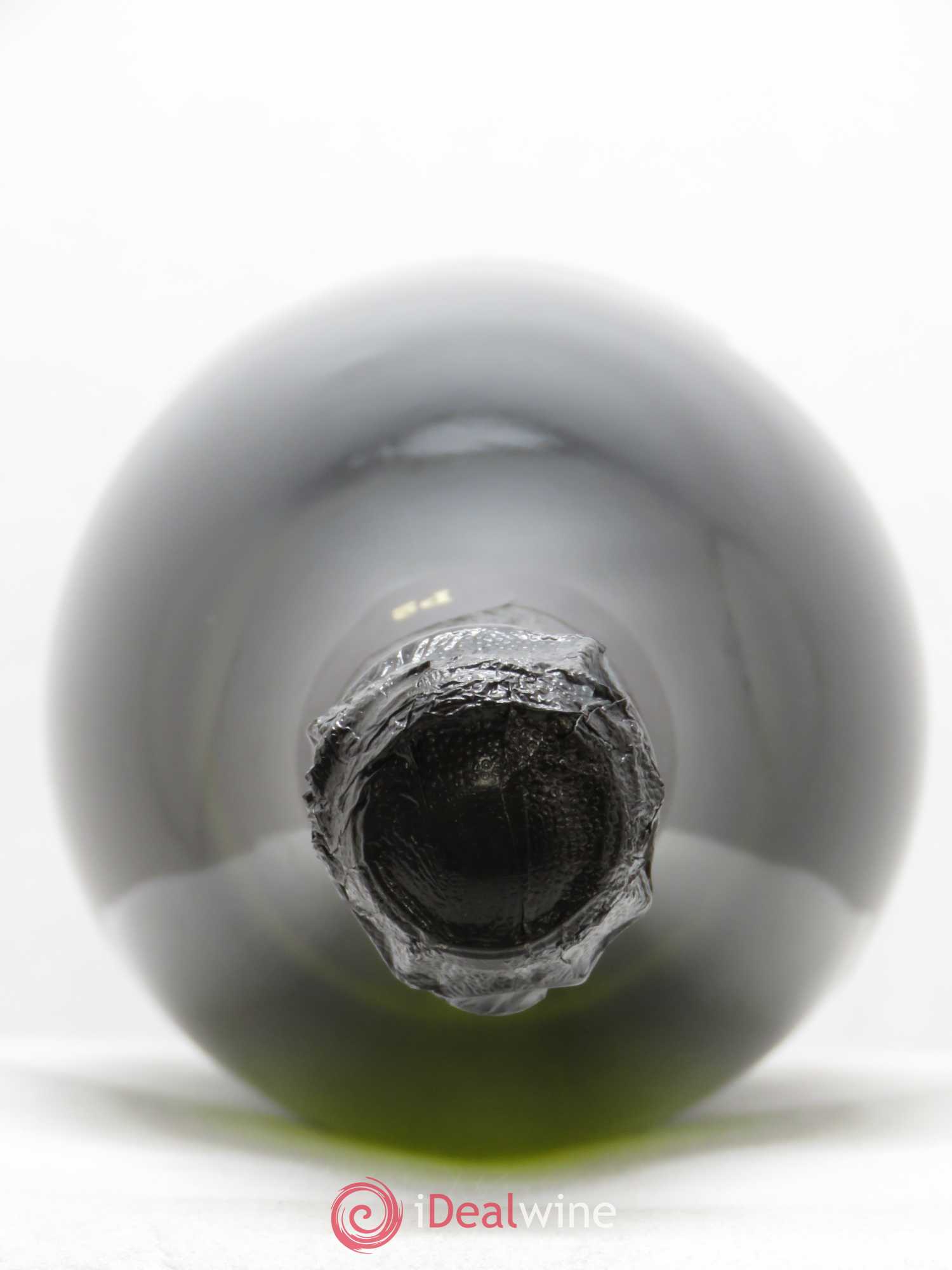 2eme Plénitude (P2) Dom Pérignon 1998 - Lot de 2 bouteilles - 2