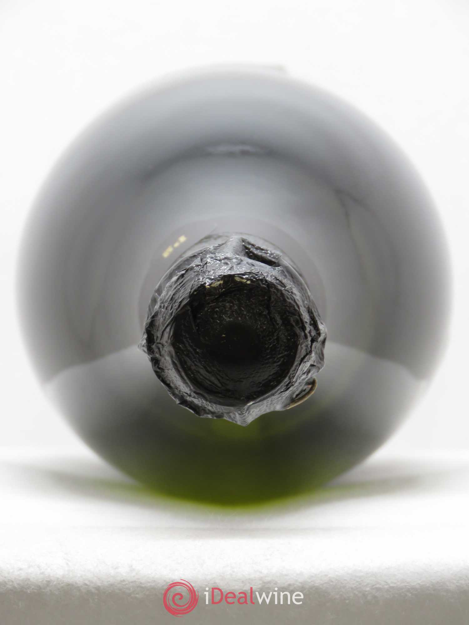 2eme Plénitude (P2) Dom Pérignon 1998 - Lot de 1 bouteille - 2