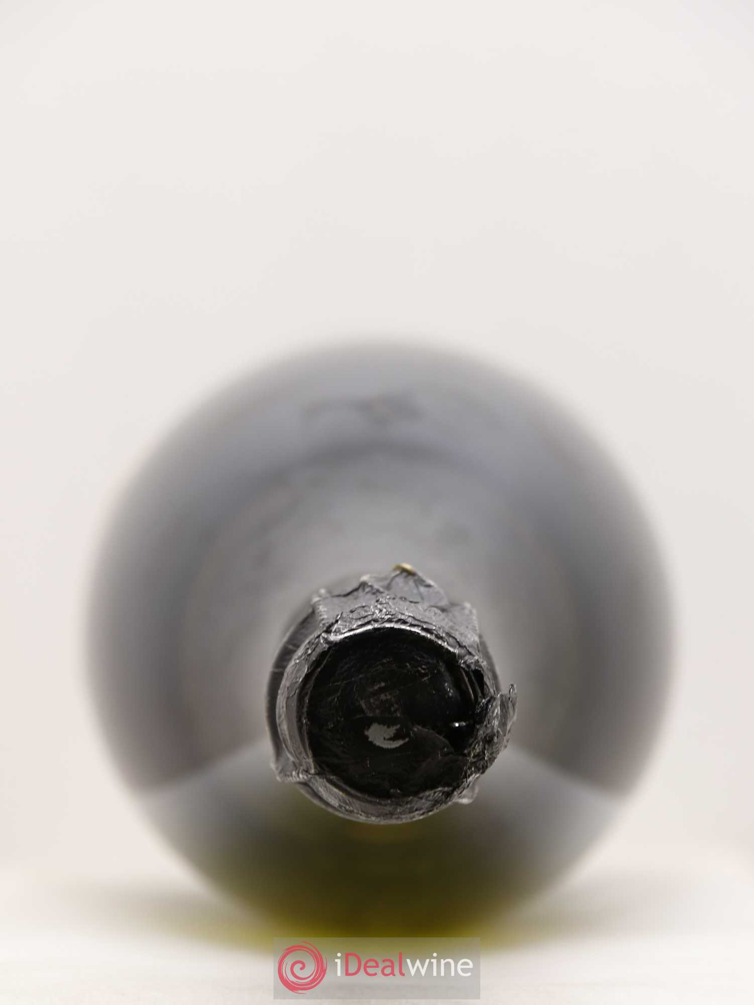 Brut Dom Pérignon Brut 2003 - Lot de 1 bouteille - 2