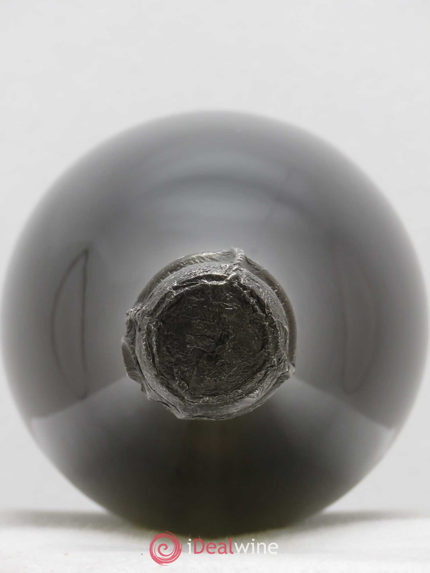 Brut Dom Pérignon 1973 - Lot of 1 bottle - 1