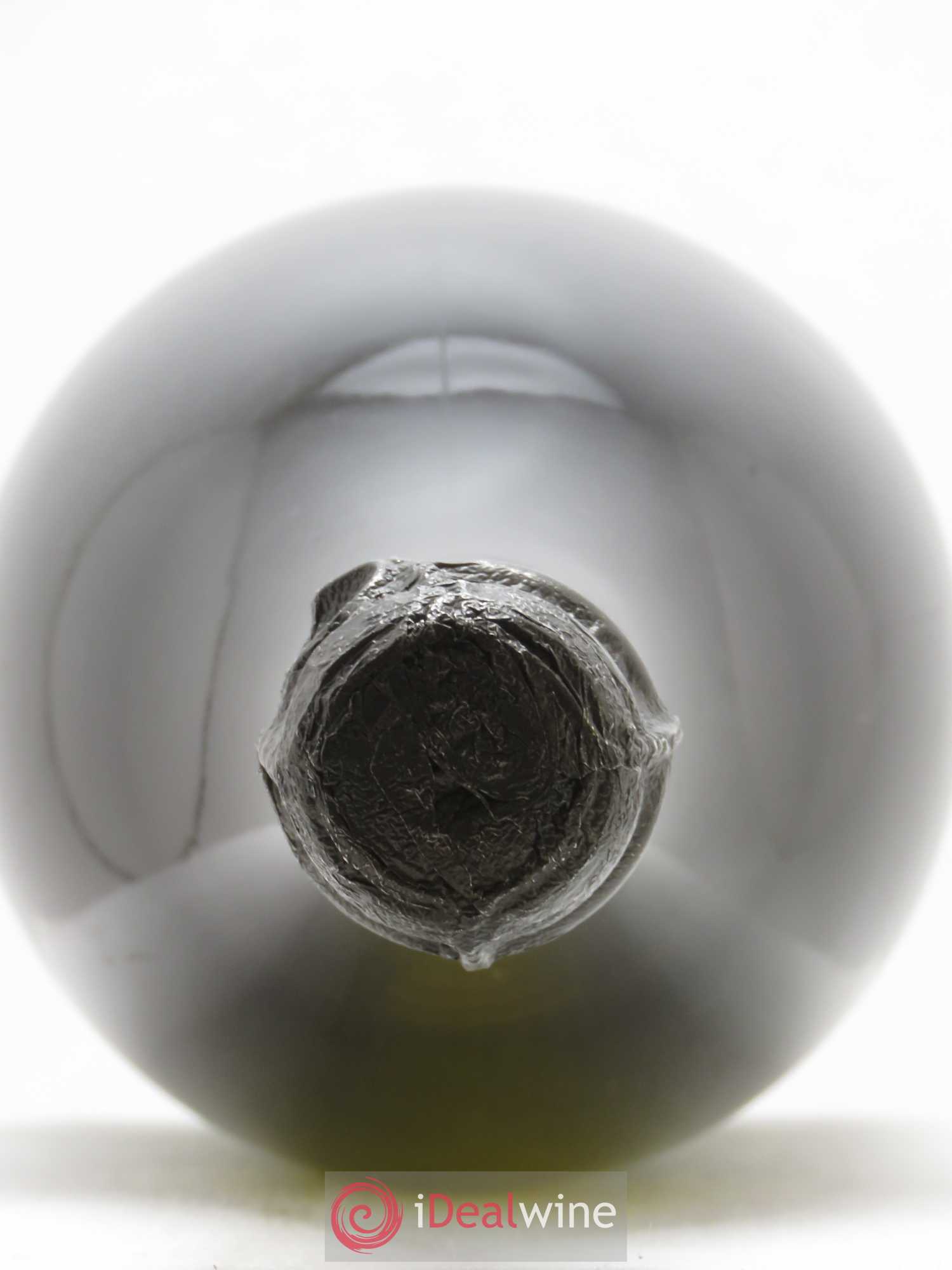 Brut Dom Pérignon 1973 - Lot de 1 bouteille - 1