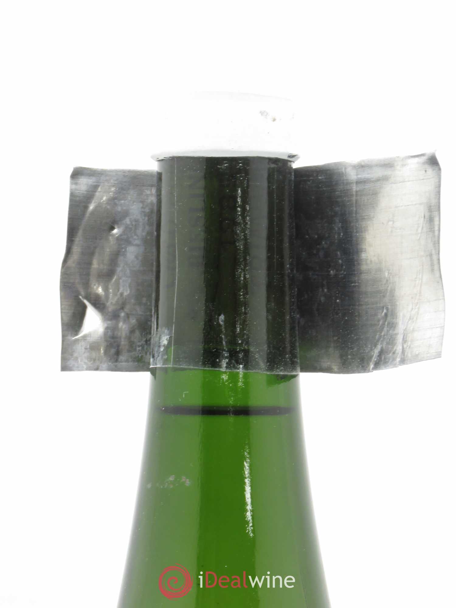 Alsace Riesling Clos Sainte-Hune Trimbach (Domaine) 1985 - Lot de 1 bouteille - 1