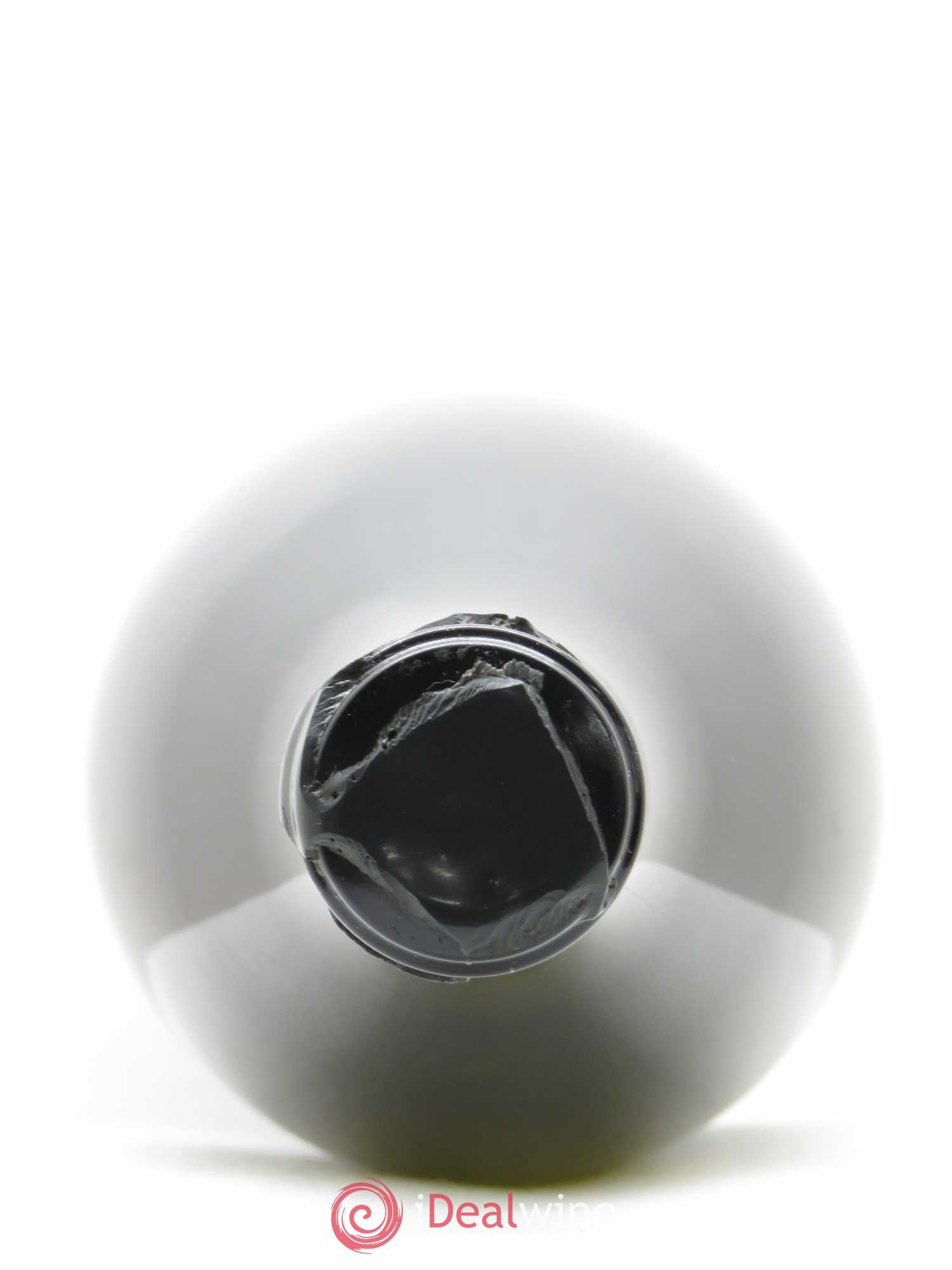 Criots-Bâtard-Montrachet Grand Cru Caroline Morey 2016 - Posten von 1 Flasche - 2