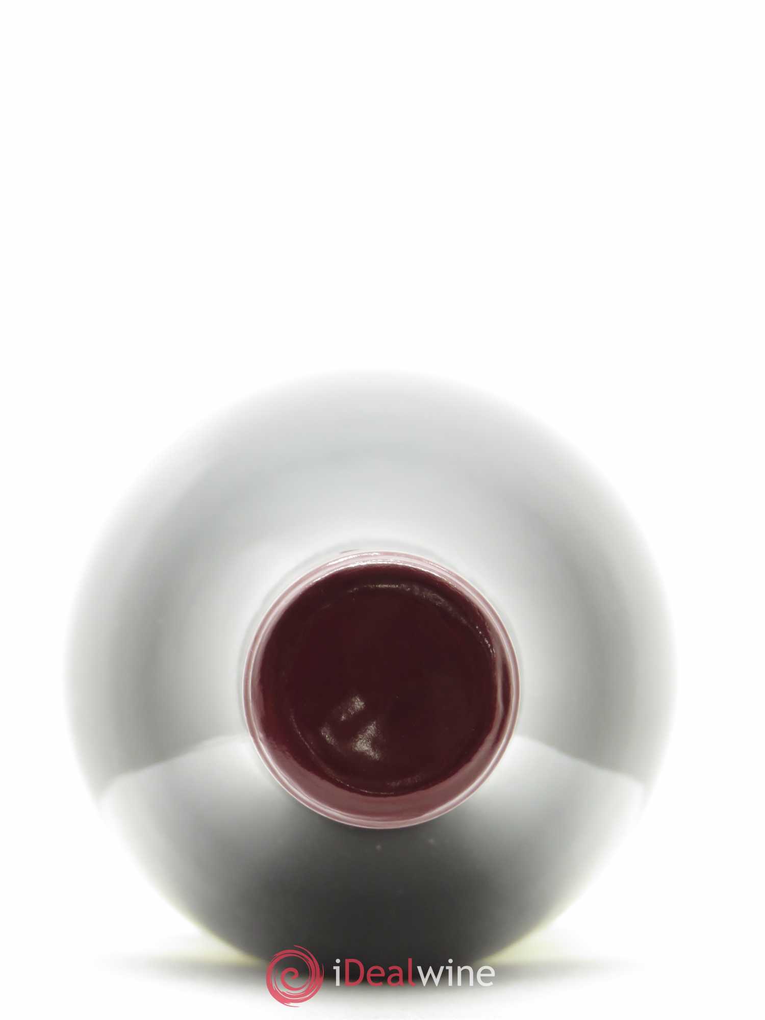 Romanée-Saint-Vivant Grand Cru Follin-Arbelet 2014 - Lot de 1 bouteille - 1