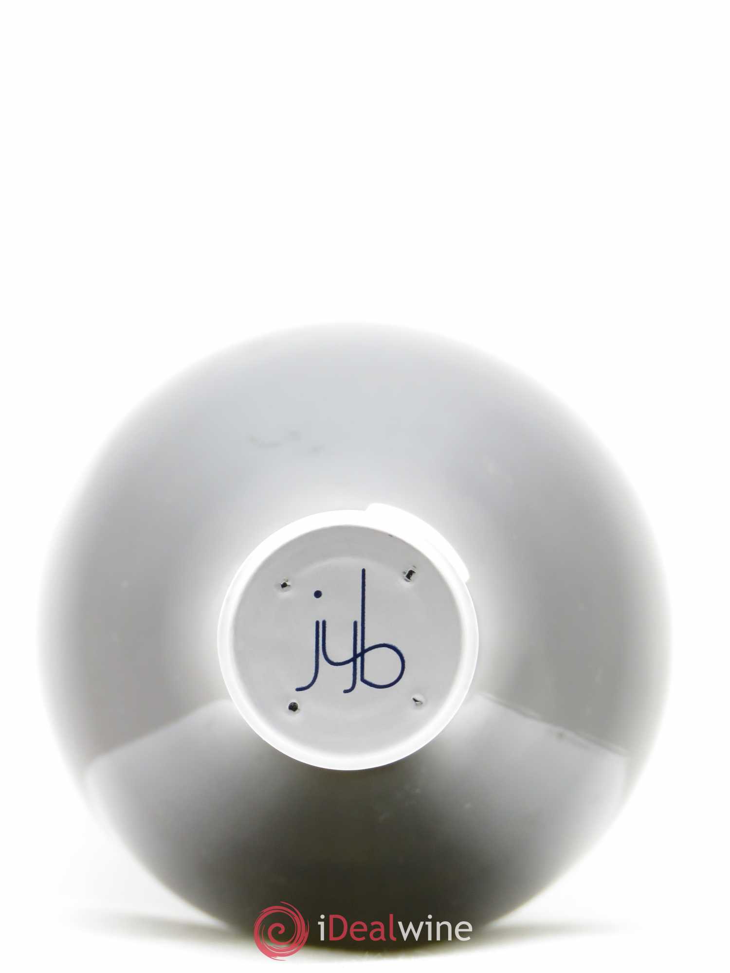 Hautes-Côtes de Nuits 2017 - Posten von 1 Flasche - 2