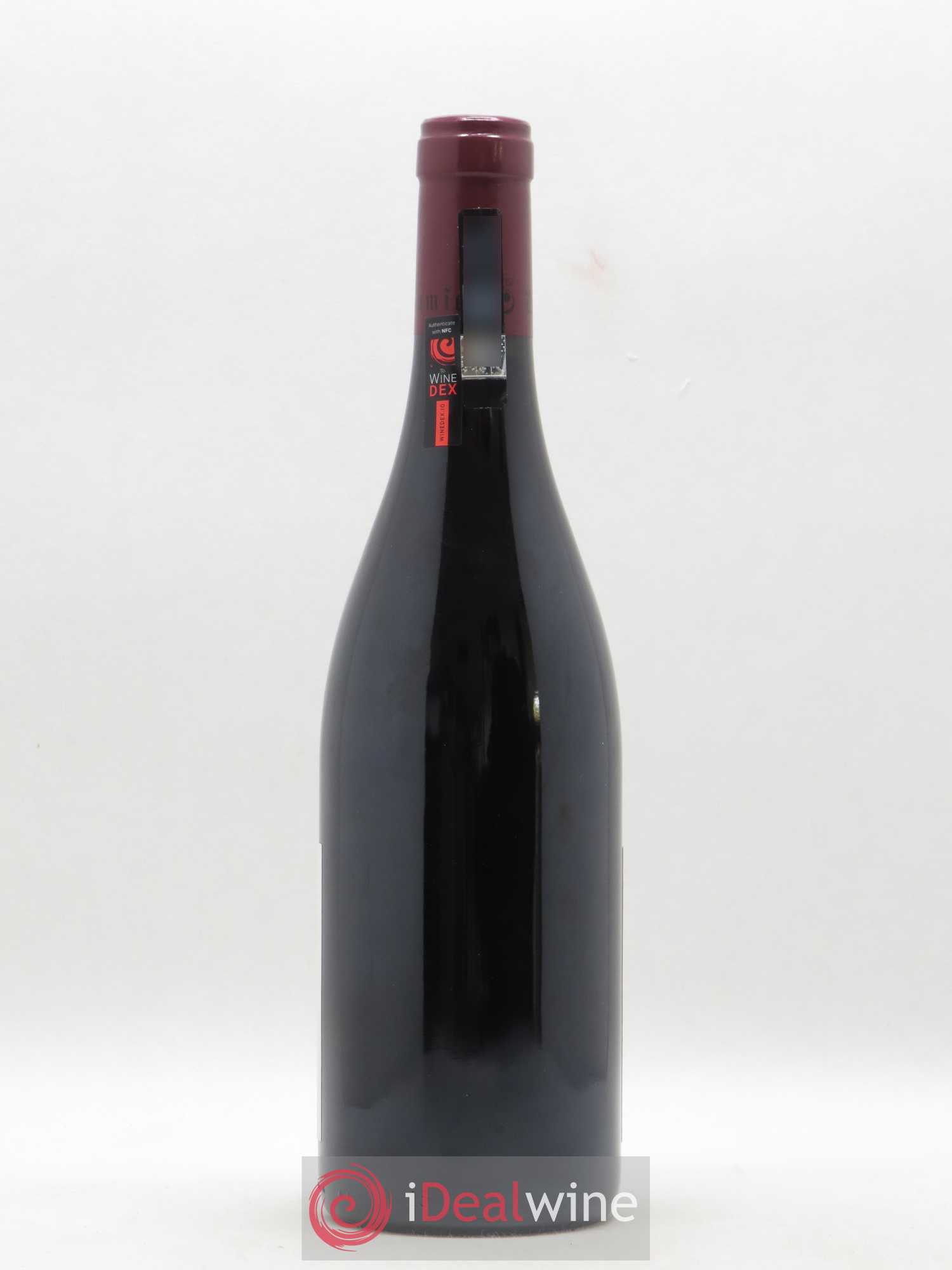 Bonnes-Mares Grand Cru Georges Roumier (Domaine) 2017 - Lot de 1 bouteille - 1