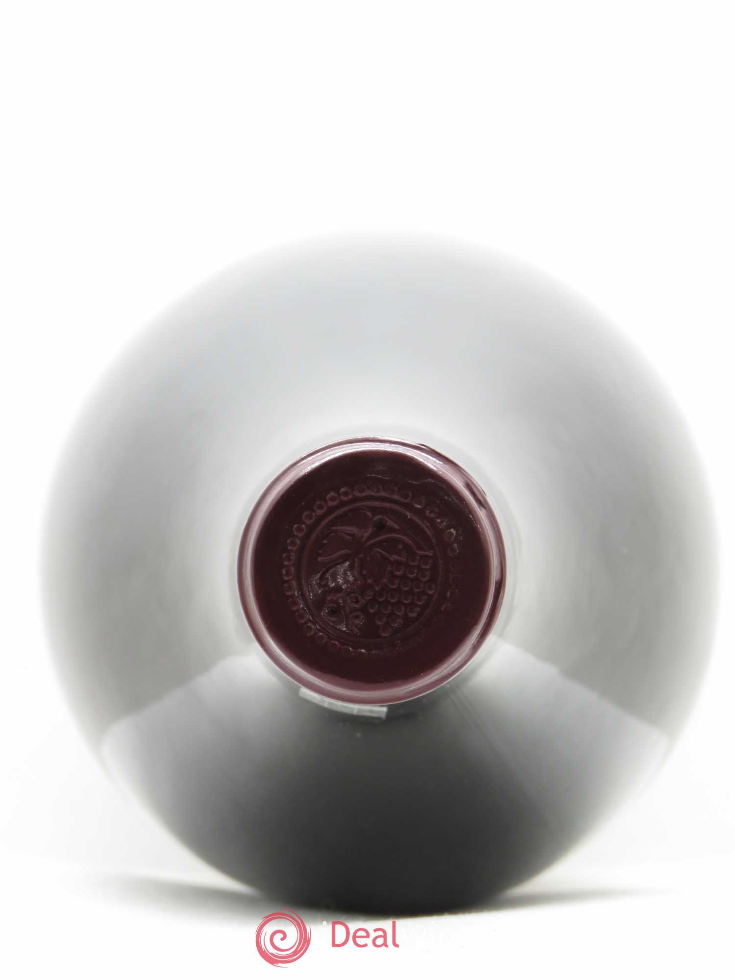 Morey-Saint-Denis 1er Cru Clos de la Bussière Georges Roumier (Domaine) 2017 - Lot de 1 magnum - 1