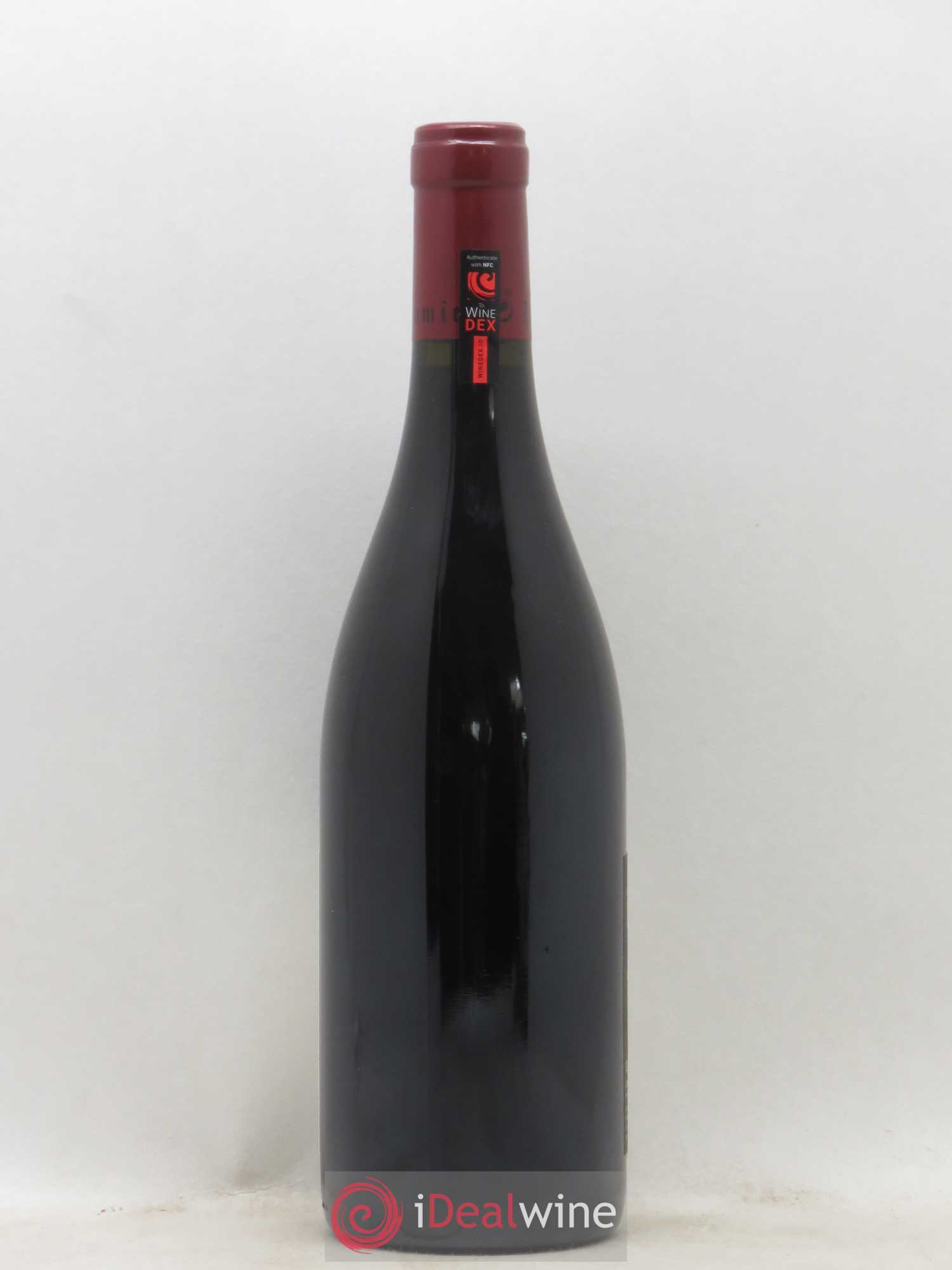 Bonnes-Mares Grand Cru Georges Roumier (Domaine) 2018 - Lot de 1 bouteille - 1