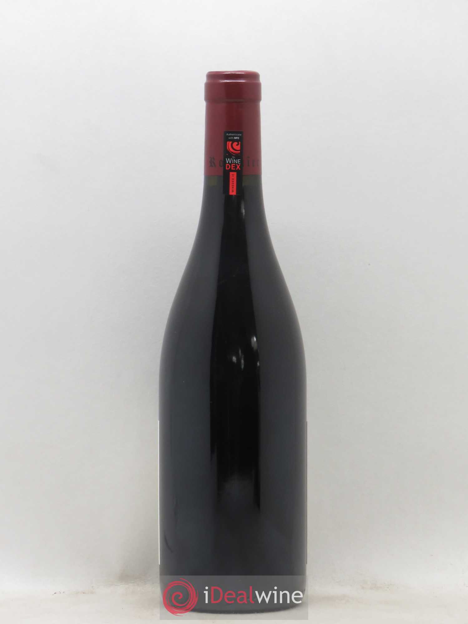 Bonnes-Mares Grand Cru Georges Roumier (Domaine) 2018 - Lot de 1 bouteille - 1