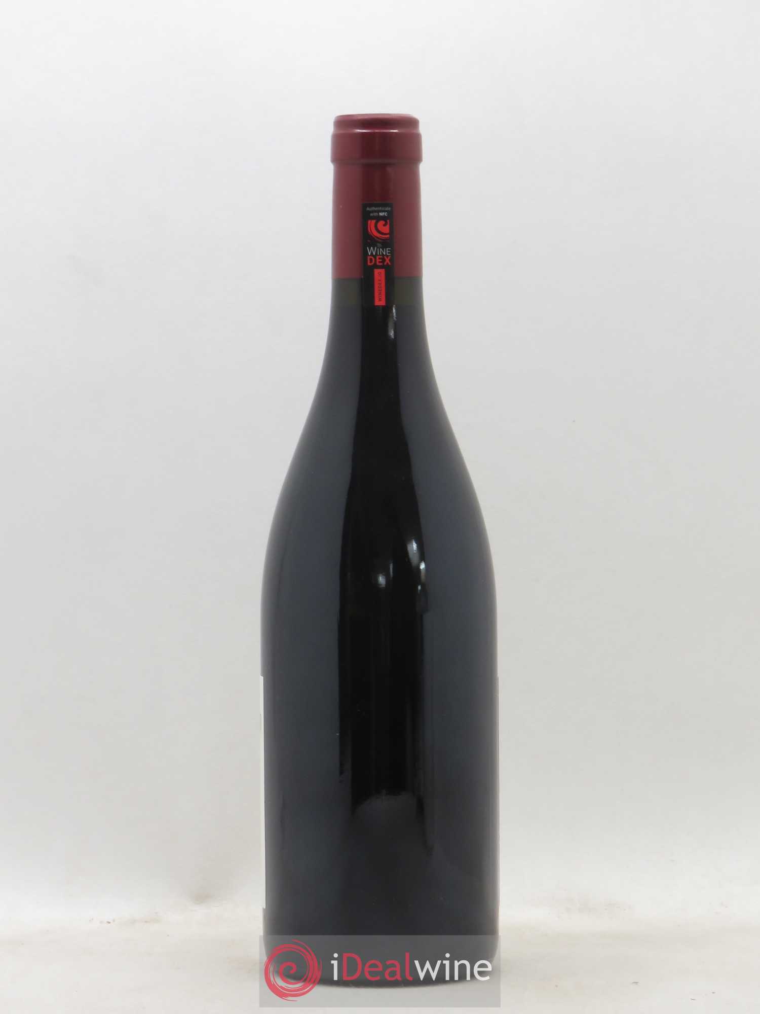 Ruchottes-Chambertin Grand Cru Christophe Roumier 2018 - Posten von 1 Flasche - 1